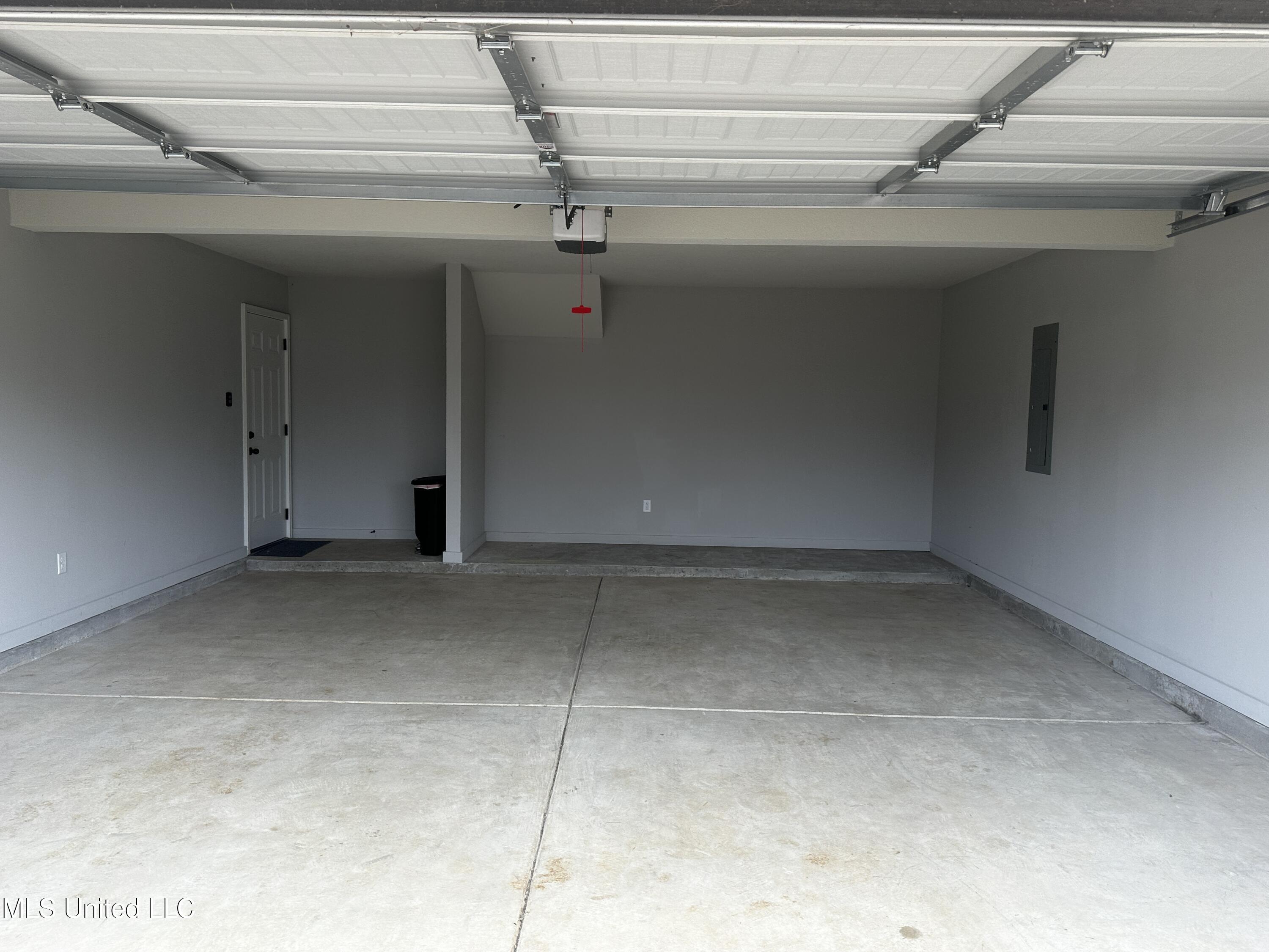 3112 Magnolia Bloom Drive Property Photo 20