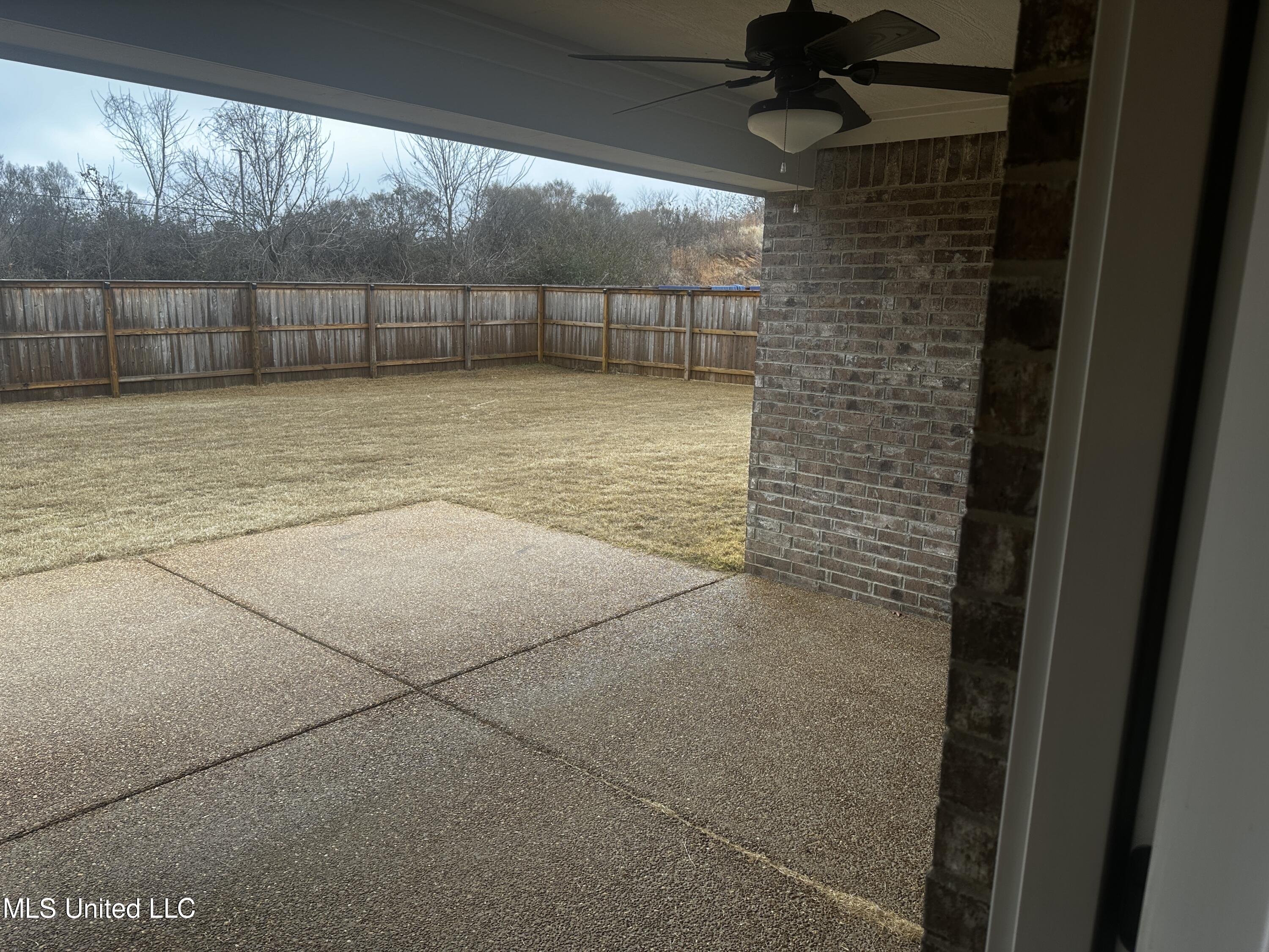 3112 Magnolia Bloom Drive Property Photo 21
