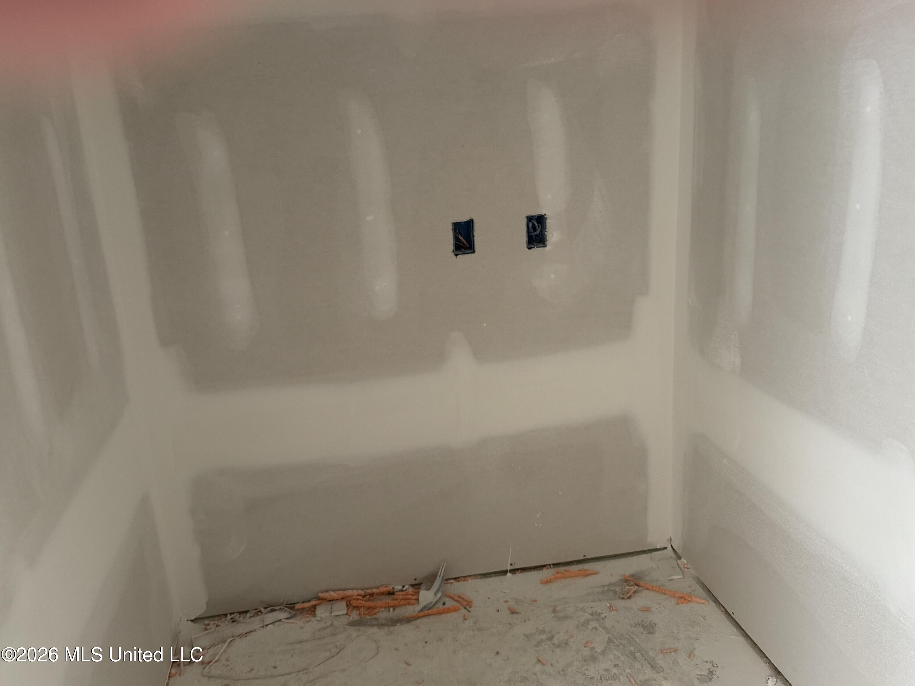516 Sycamore Way Property Photo 2