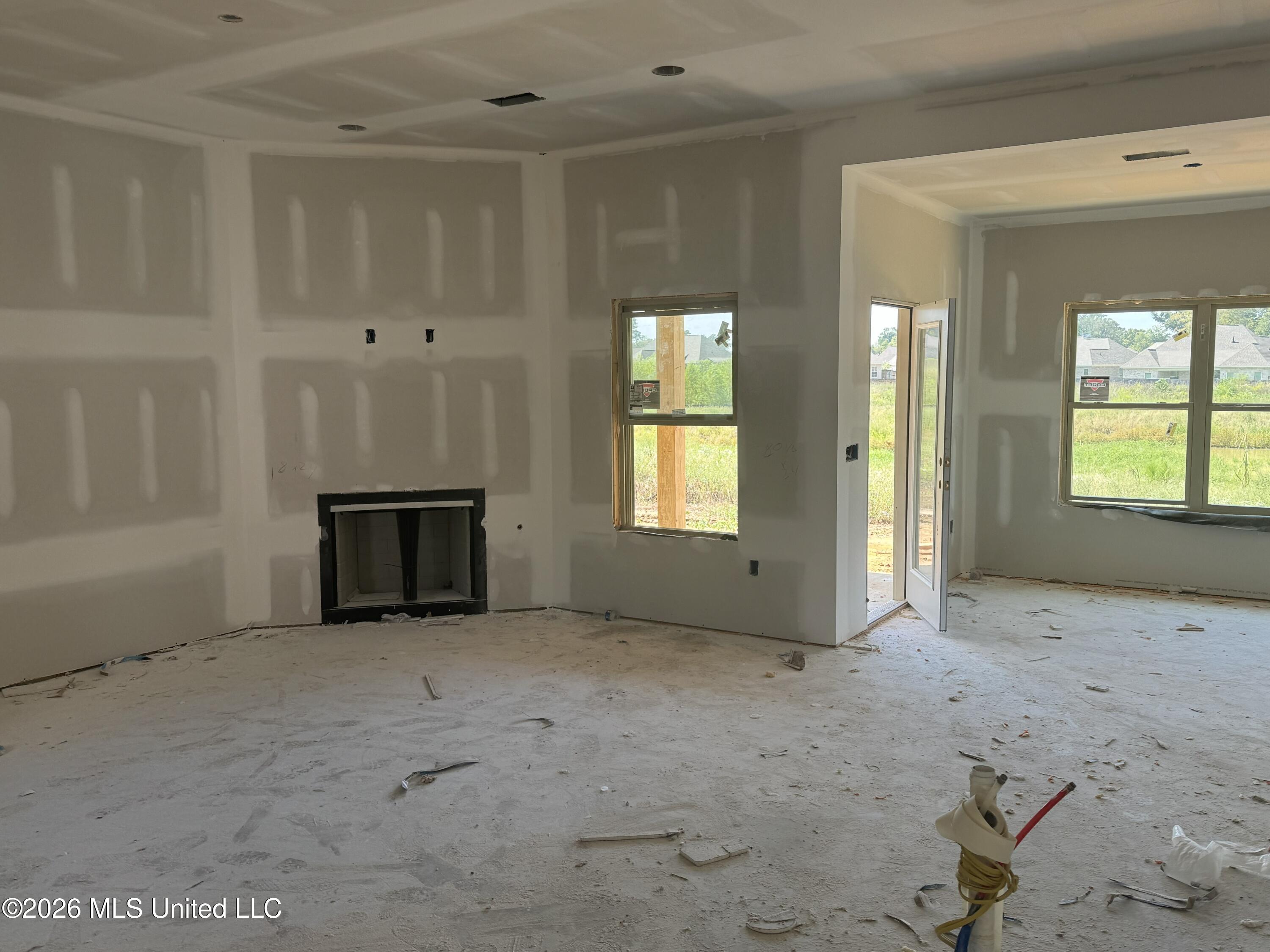 516 Sycamore Way Property Photo 3