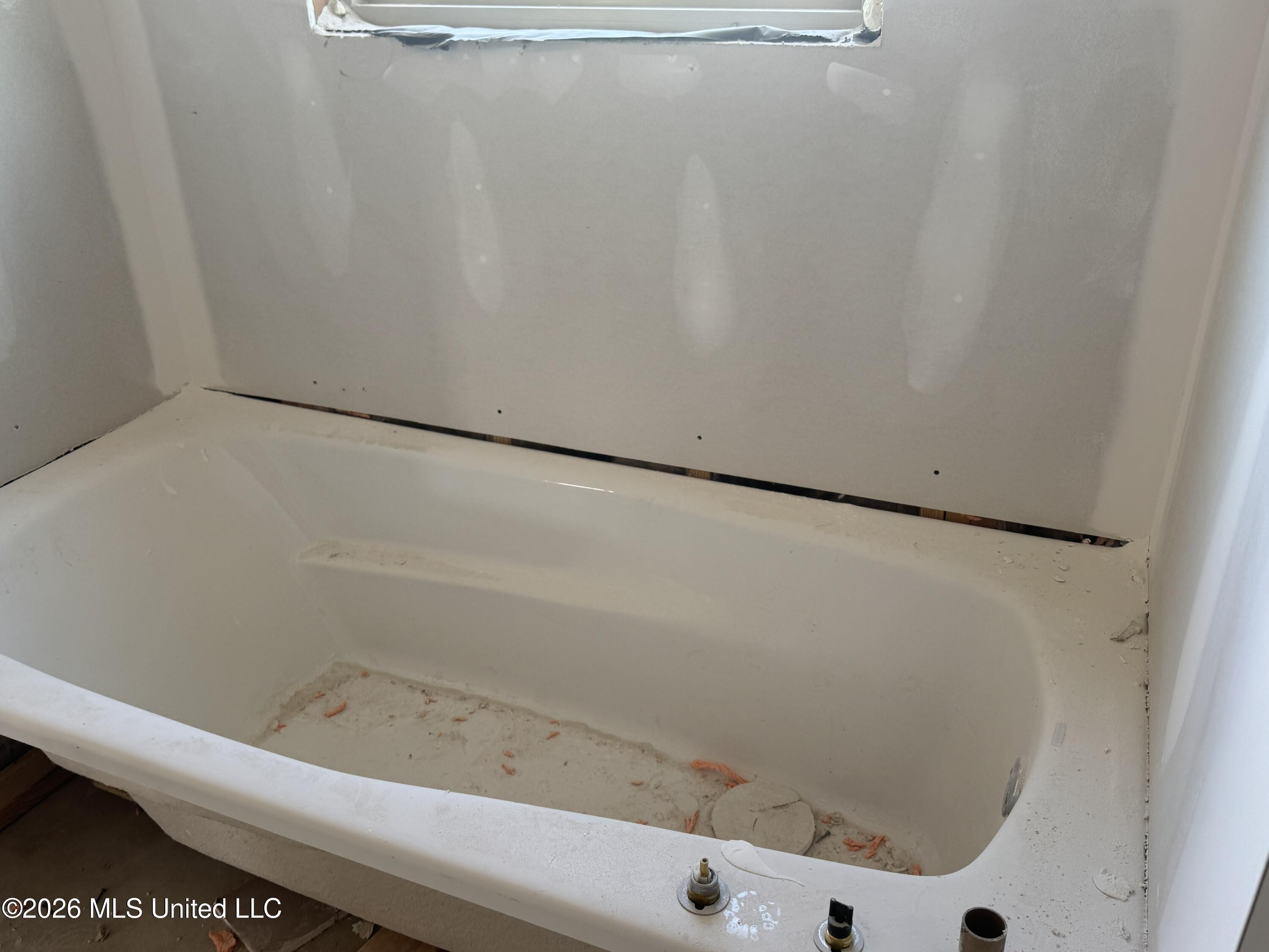 516 Sycamore Way Property Photo 6