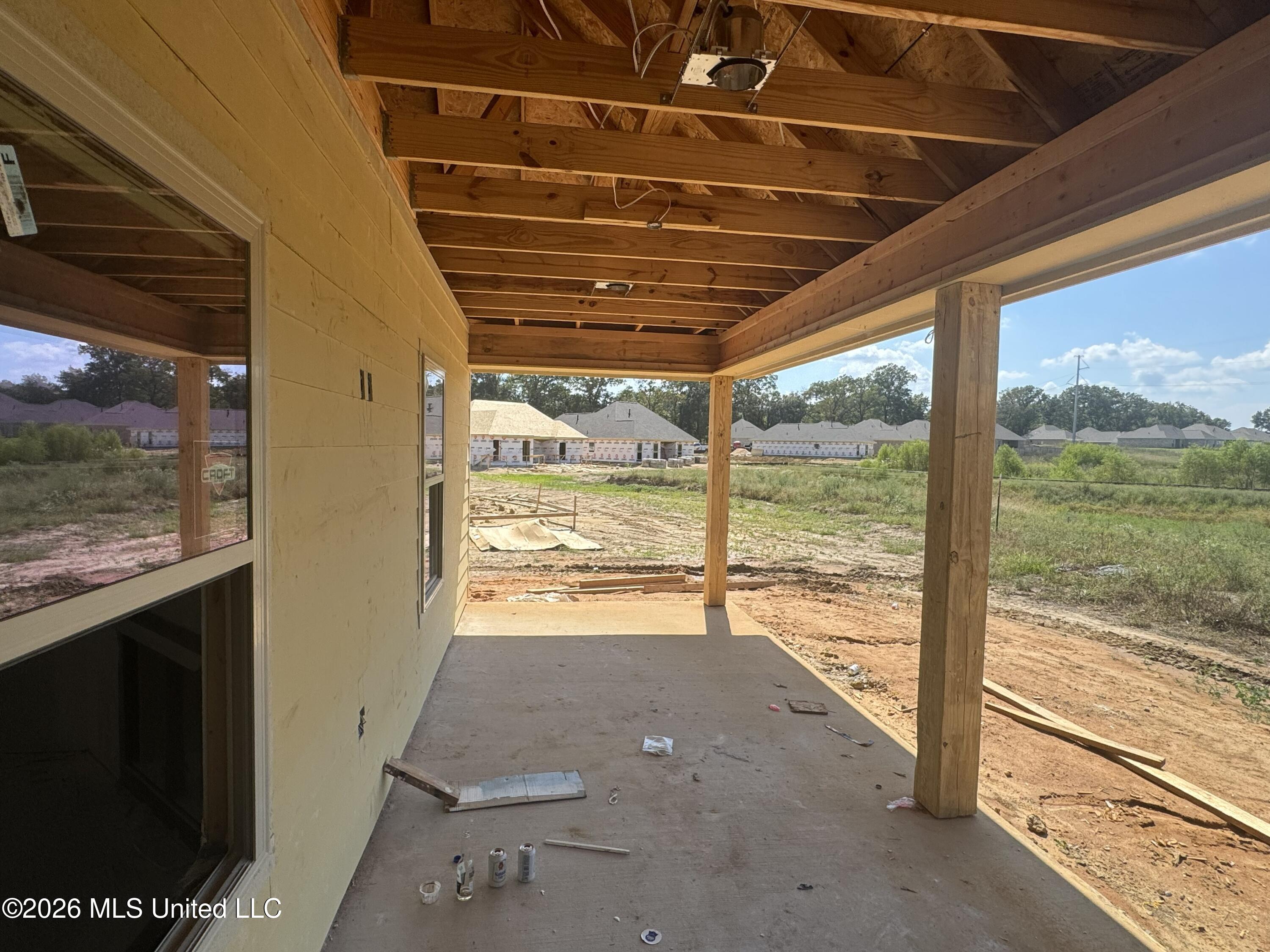 516 Sycamore Way Property Photo 8