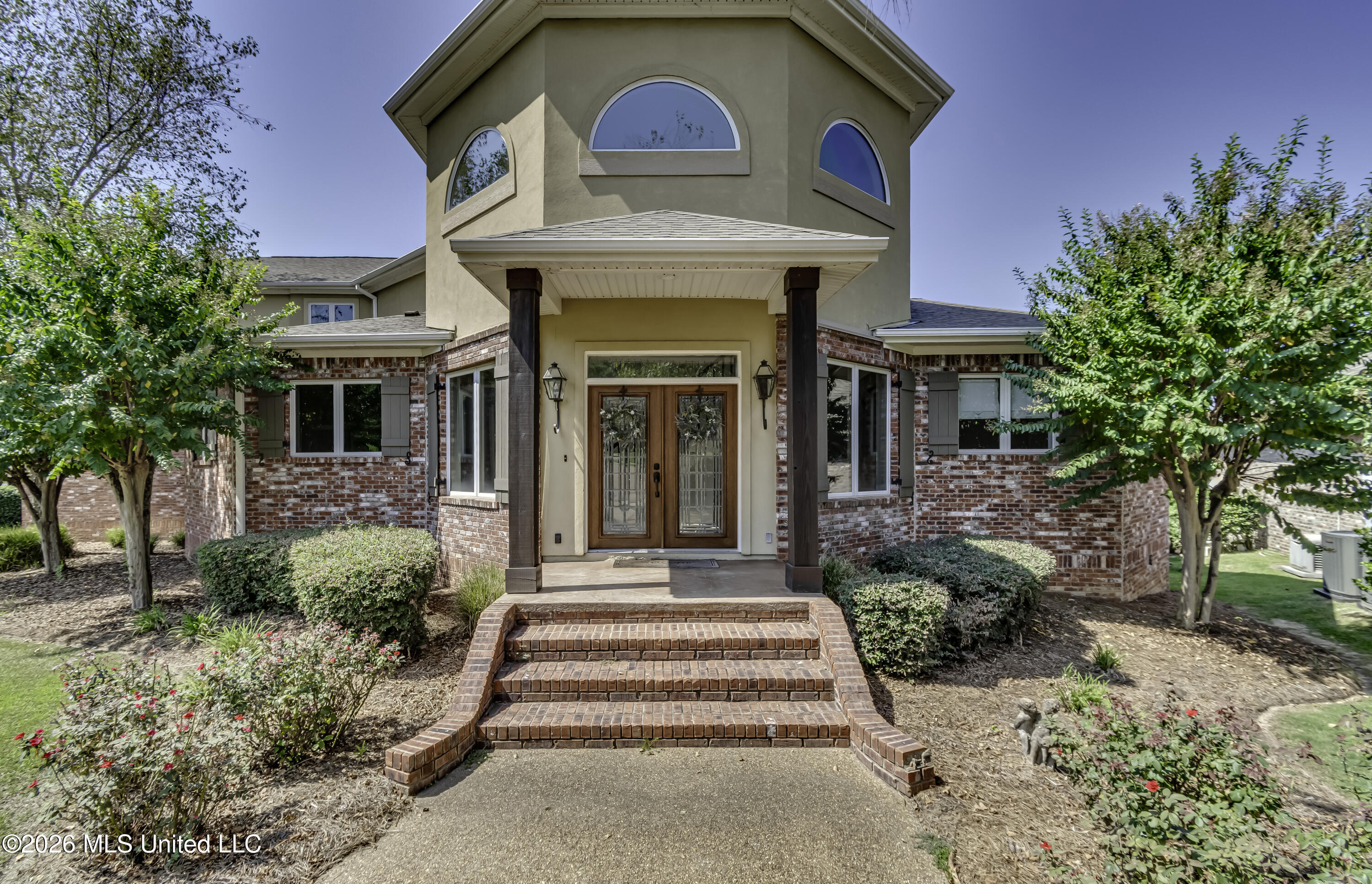 116 Port Lane Property Photo 1