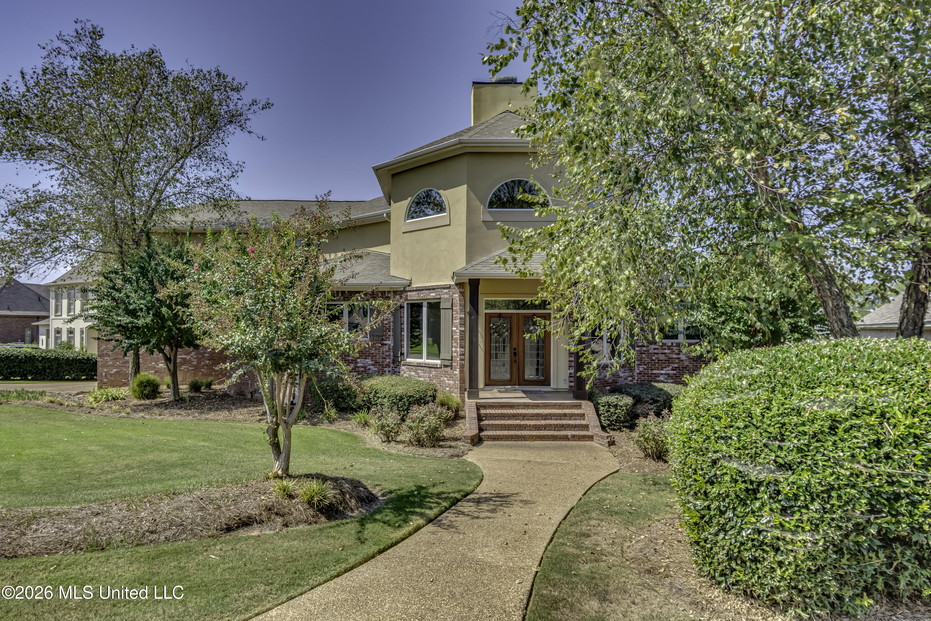 116 Port Lane Property Photo 3