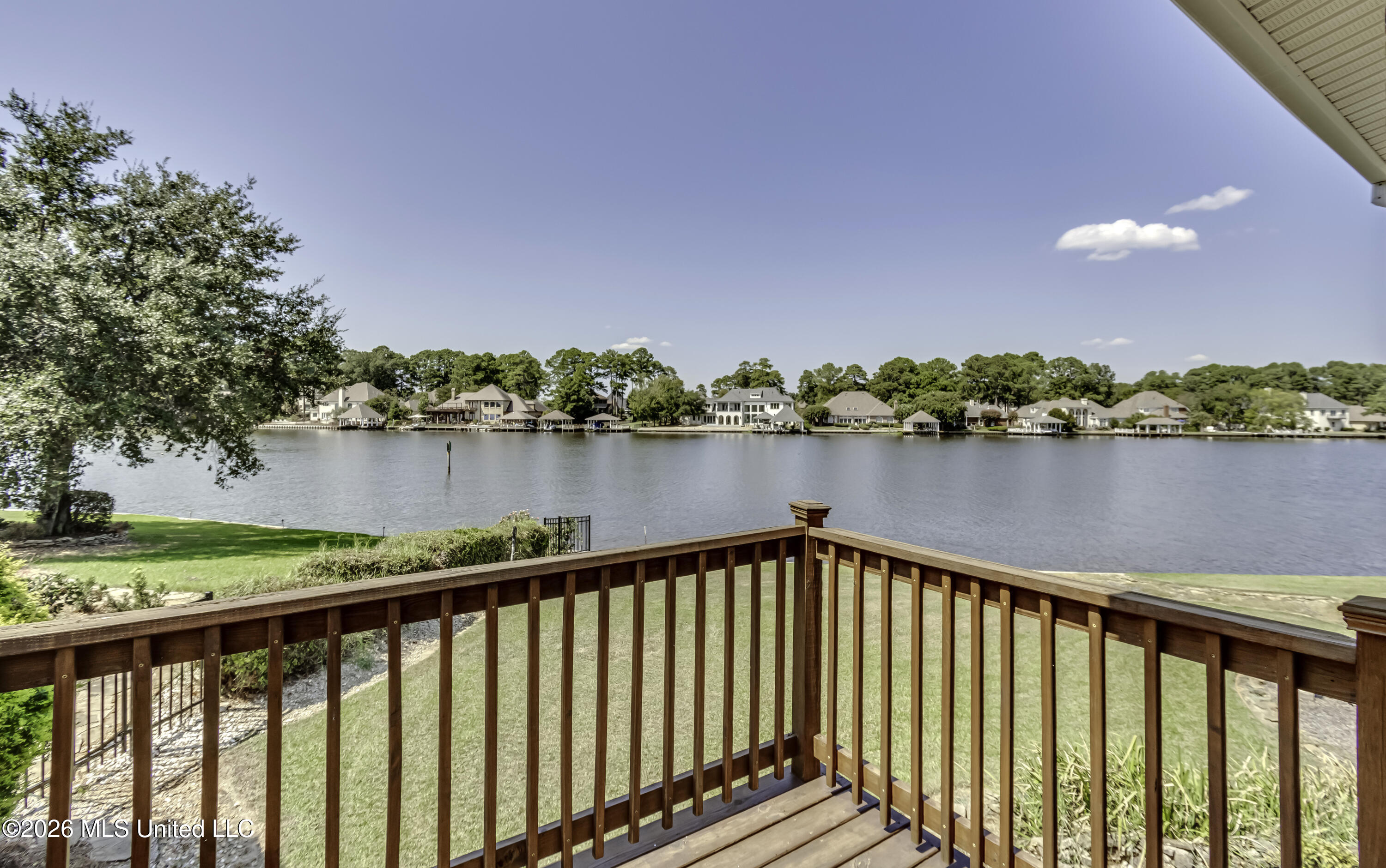 116 Port Lane Property Photo 27