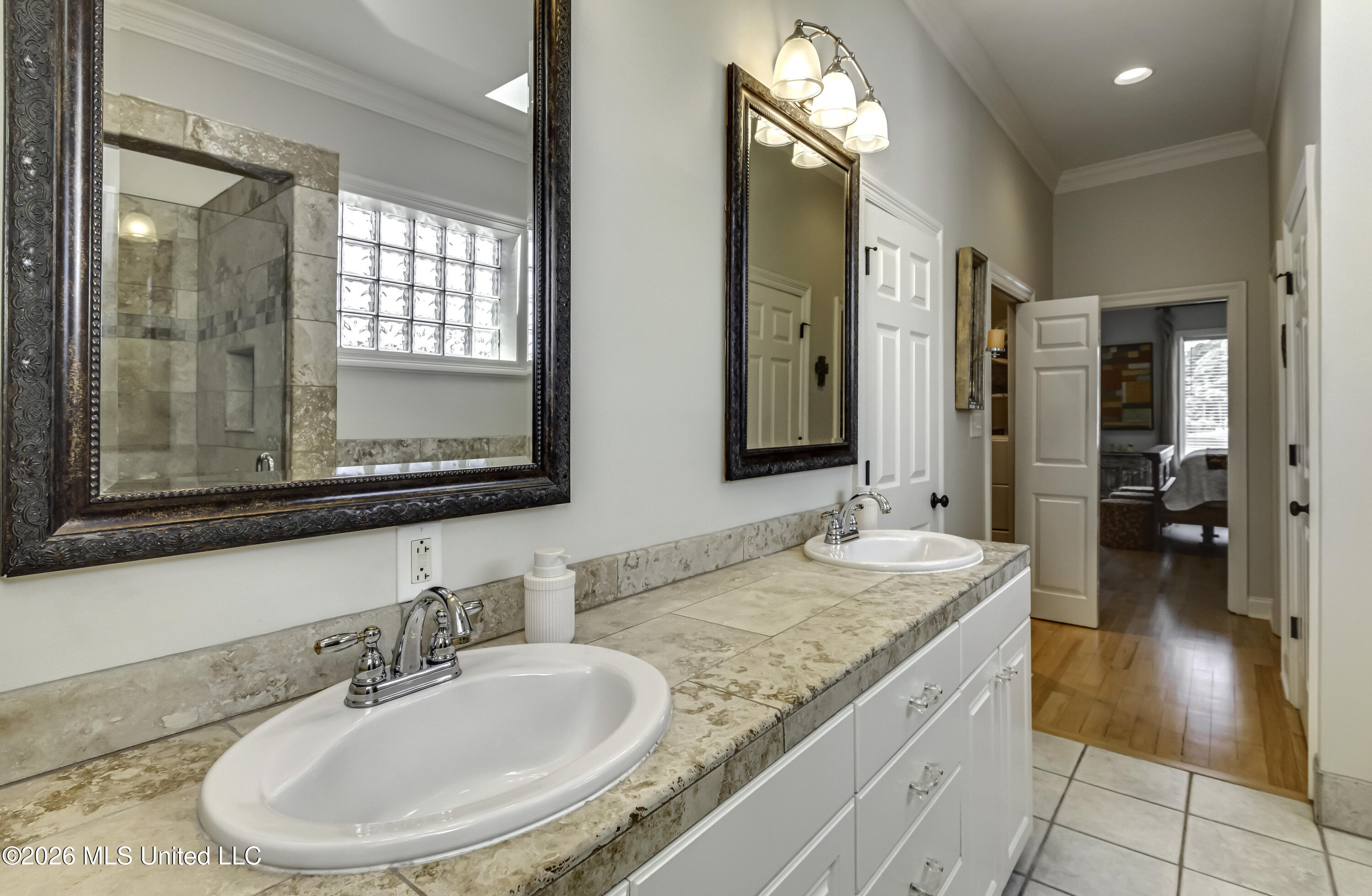 116 Port Lane Property Photo 28