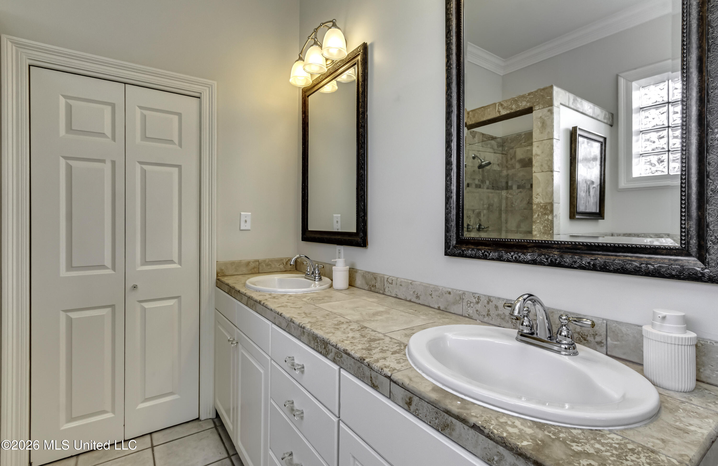 116 Port Lane Property Photo 29