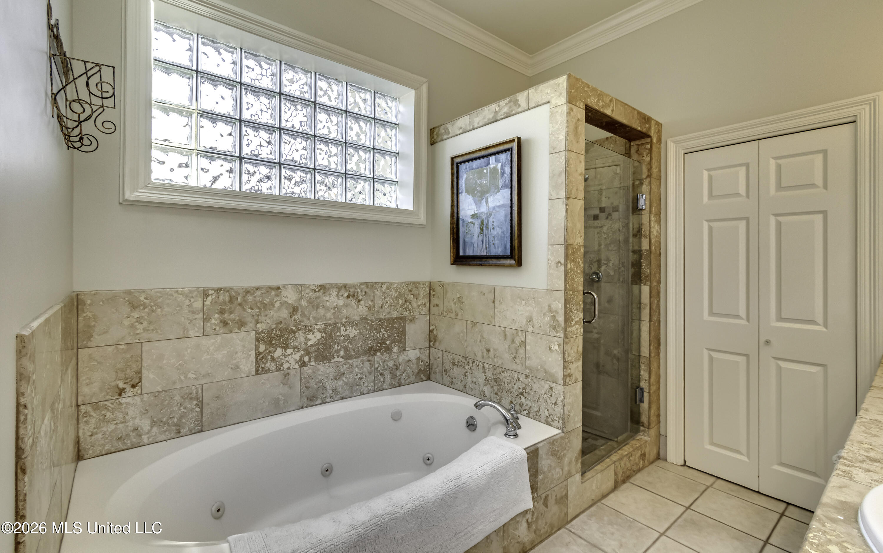 116 Port Lane Property Photo 30