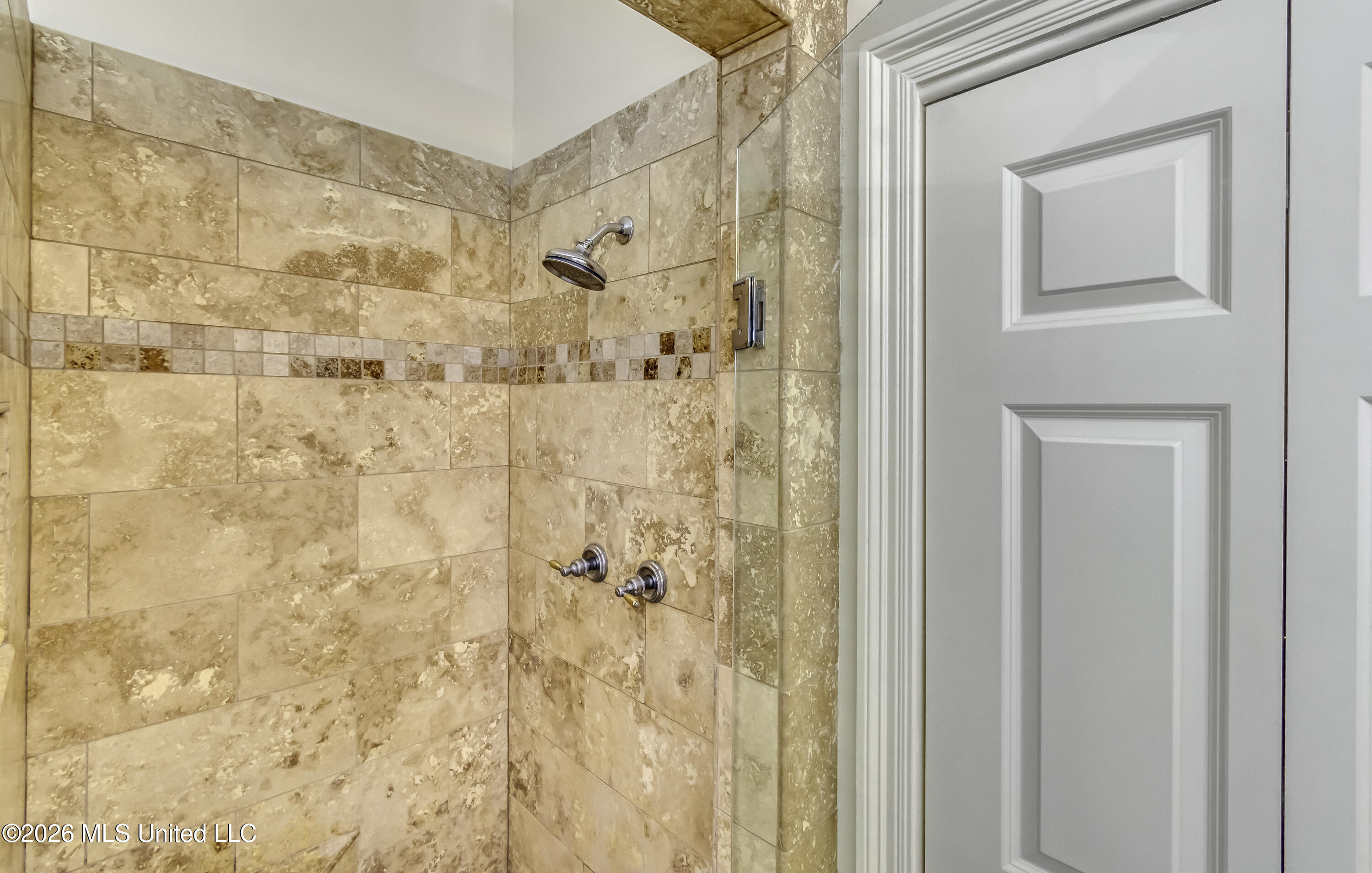 116 Port Lane Property Photo 31