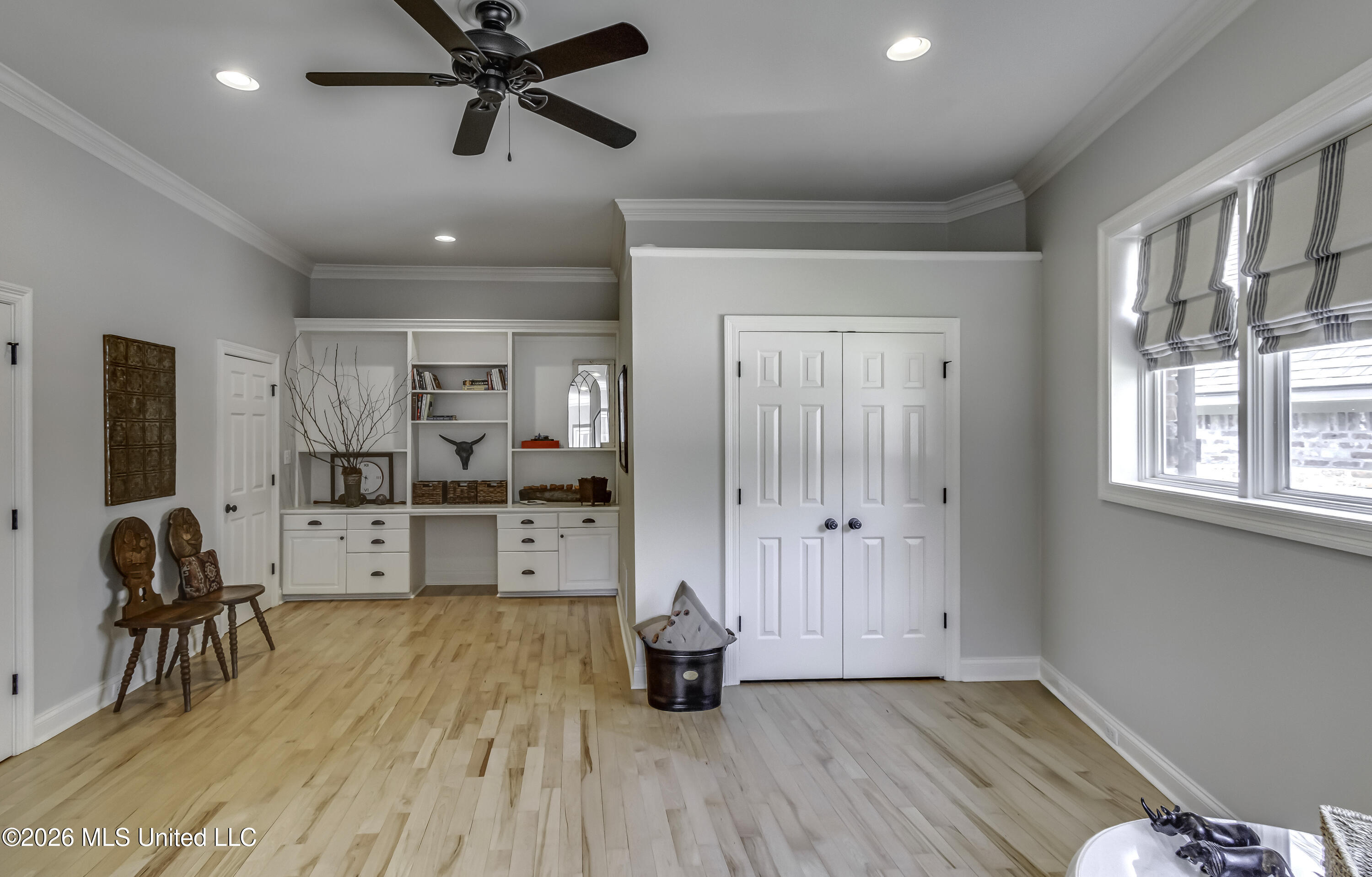 116 Port Lane Property Photo 33