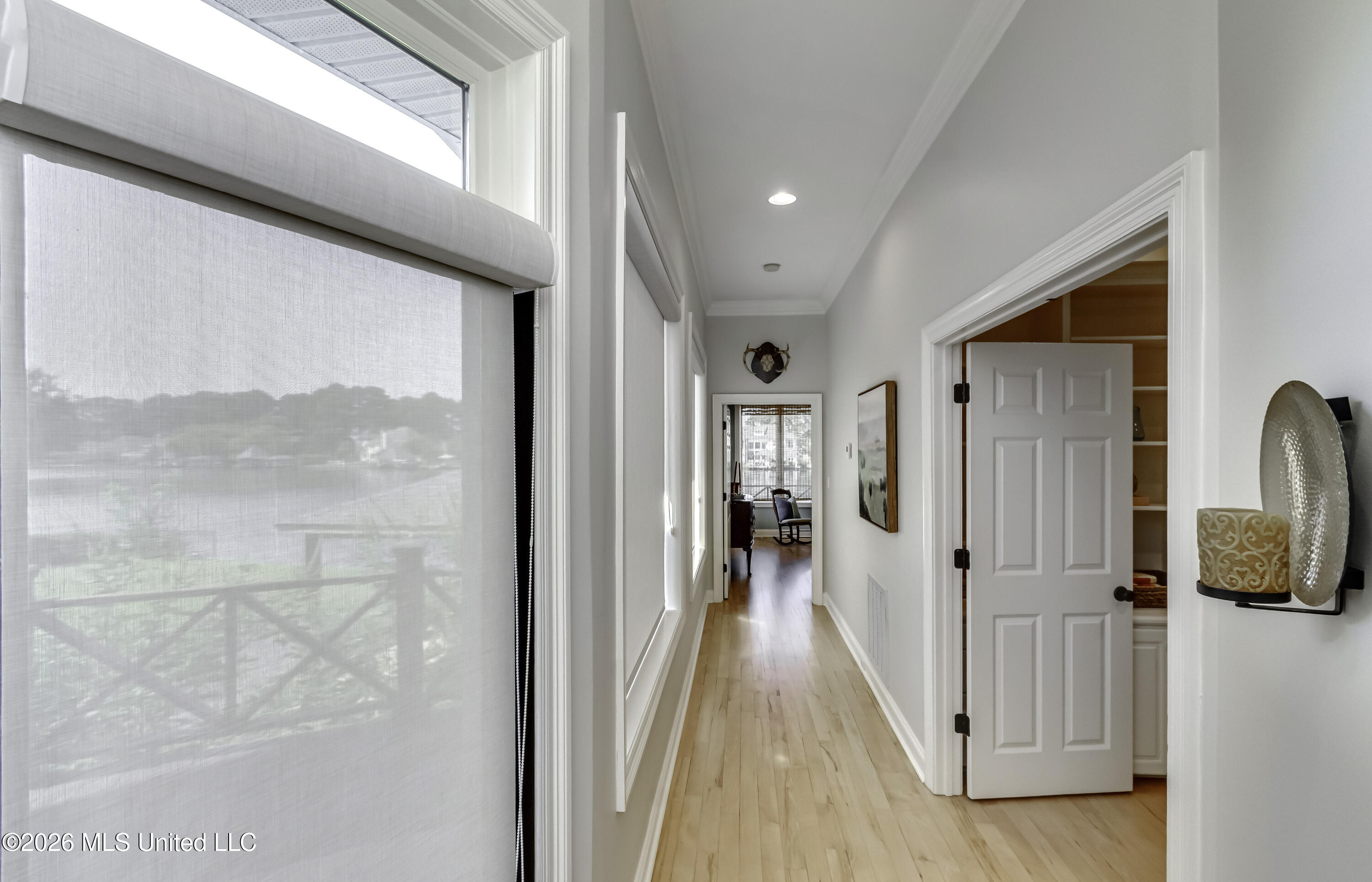 116 Port Lane Property Photo 35