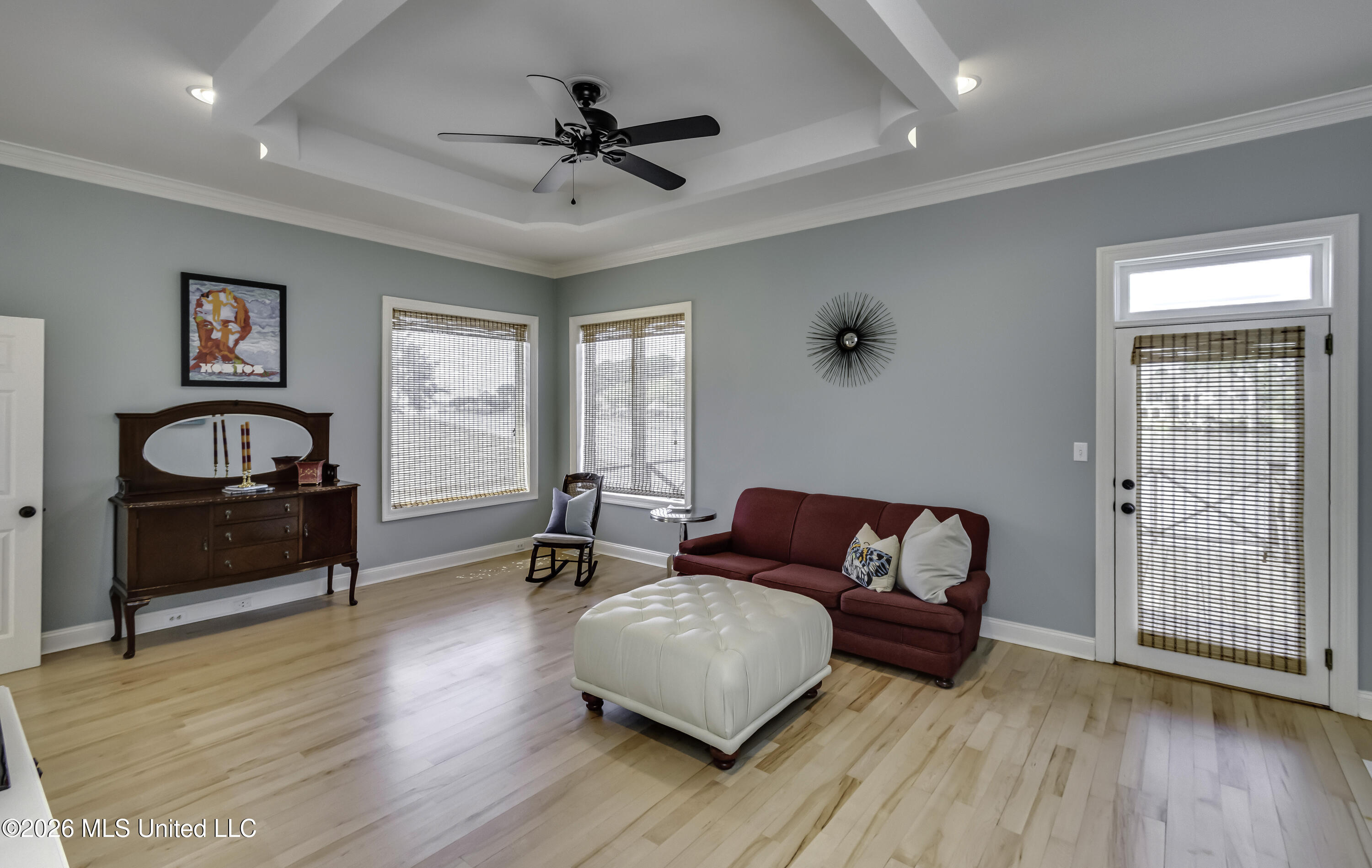 116 Port Lane Property Photo 39