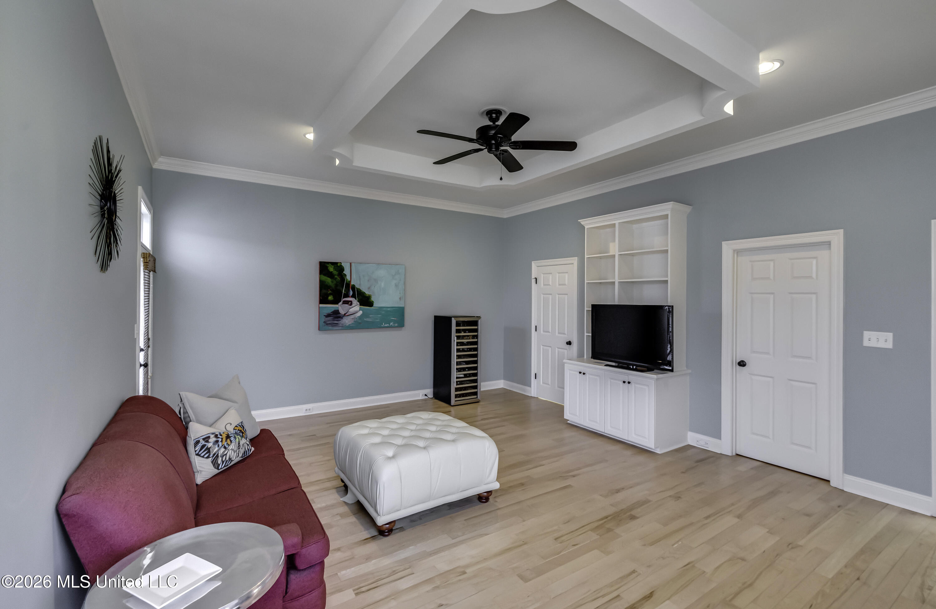 116 Port Lane Property Photo 40