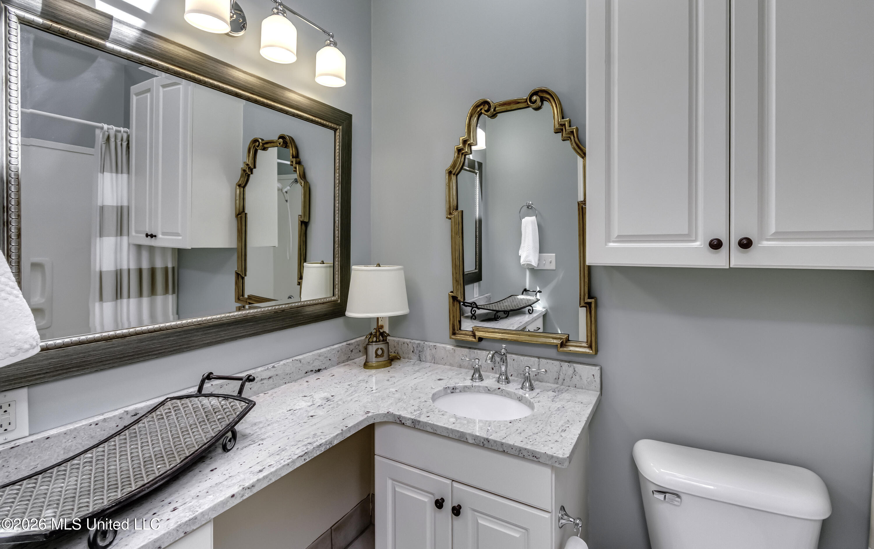 116 Port Lane Property Photo 41