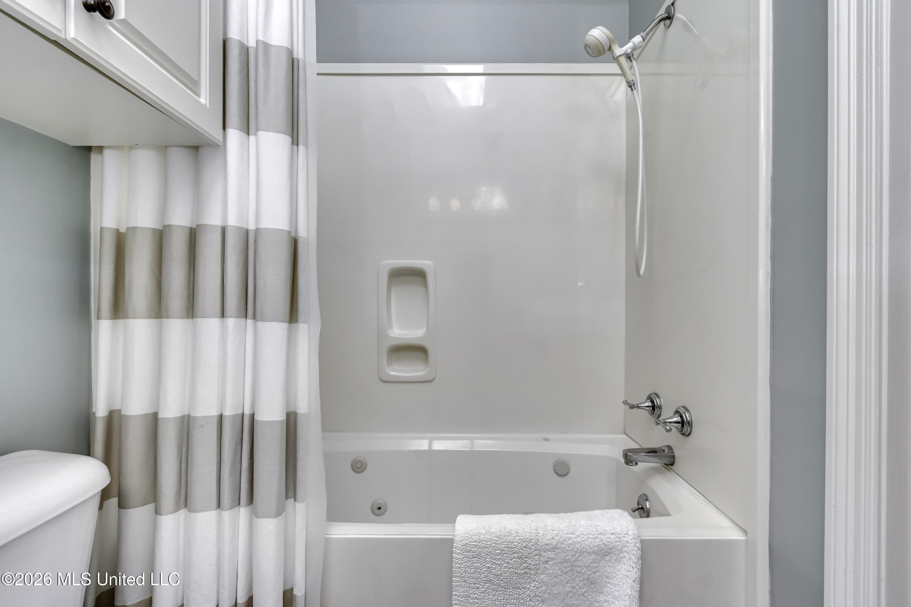 116 Port Lane Property Photo 42