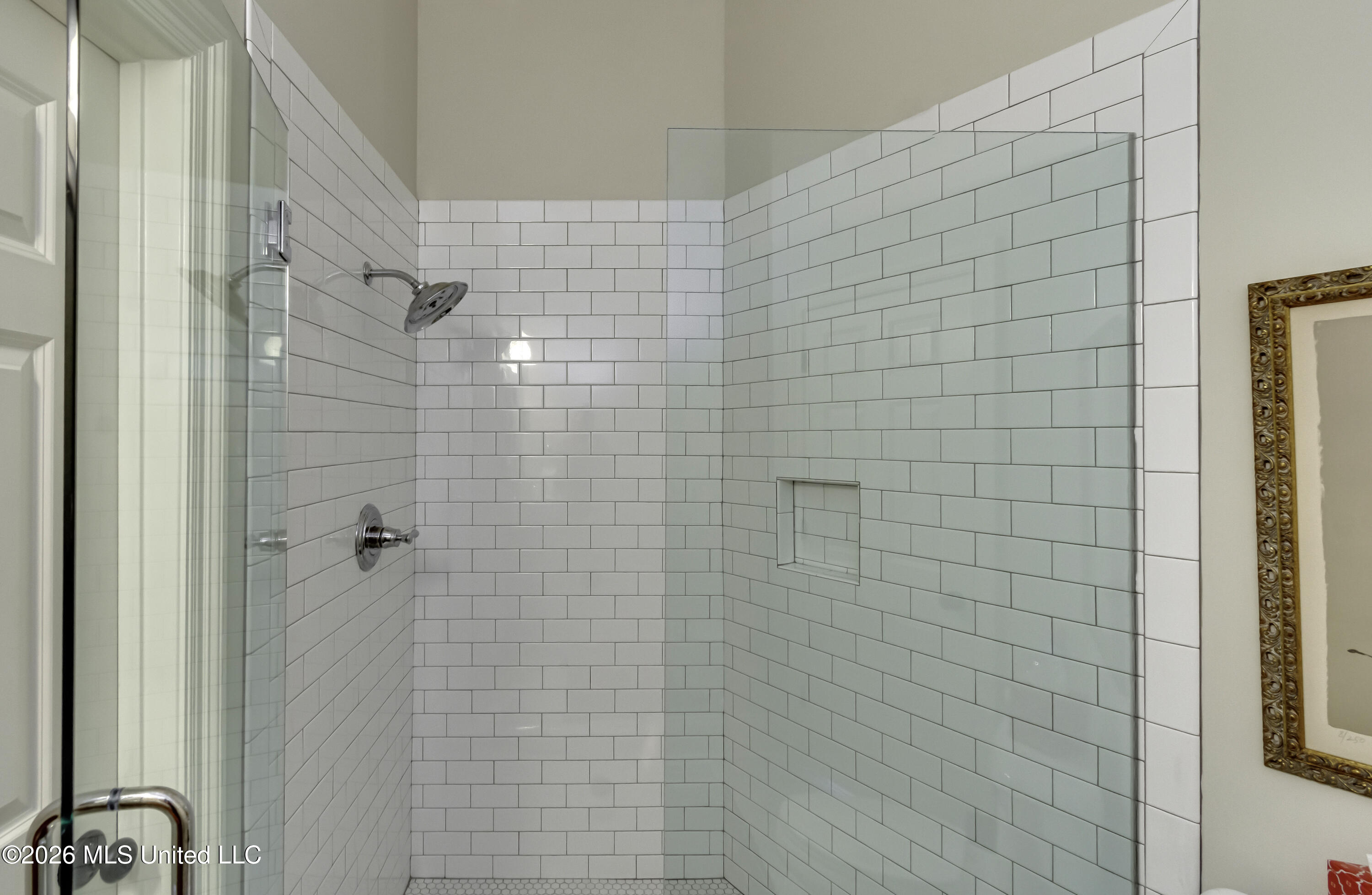 116 Port Lane Property Photo 44