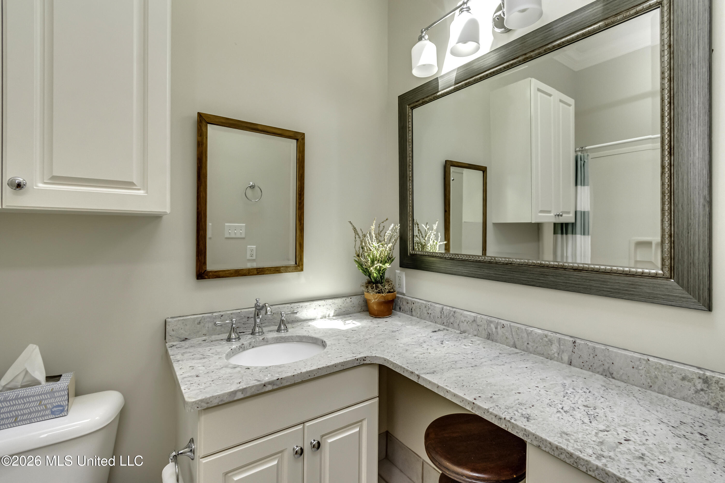 116 Port Lane Property Photo 47