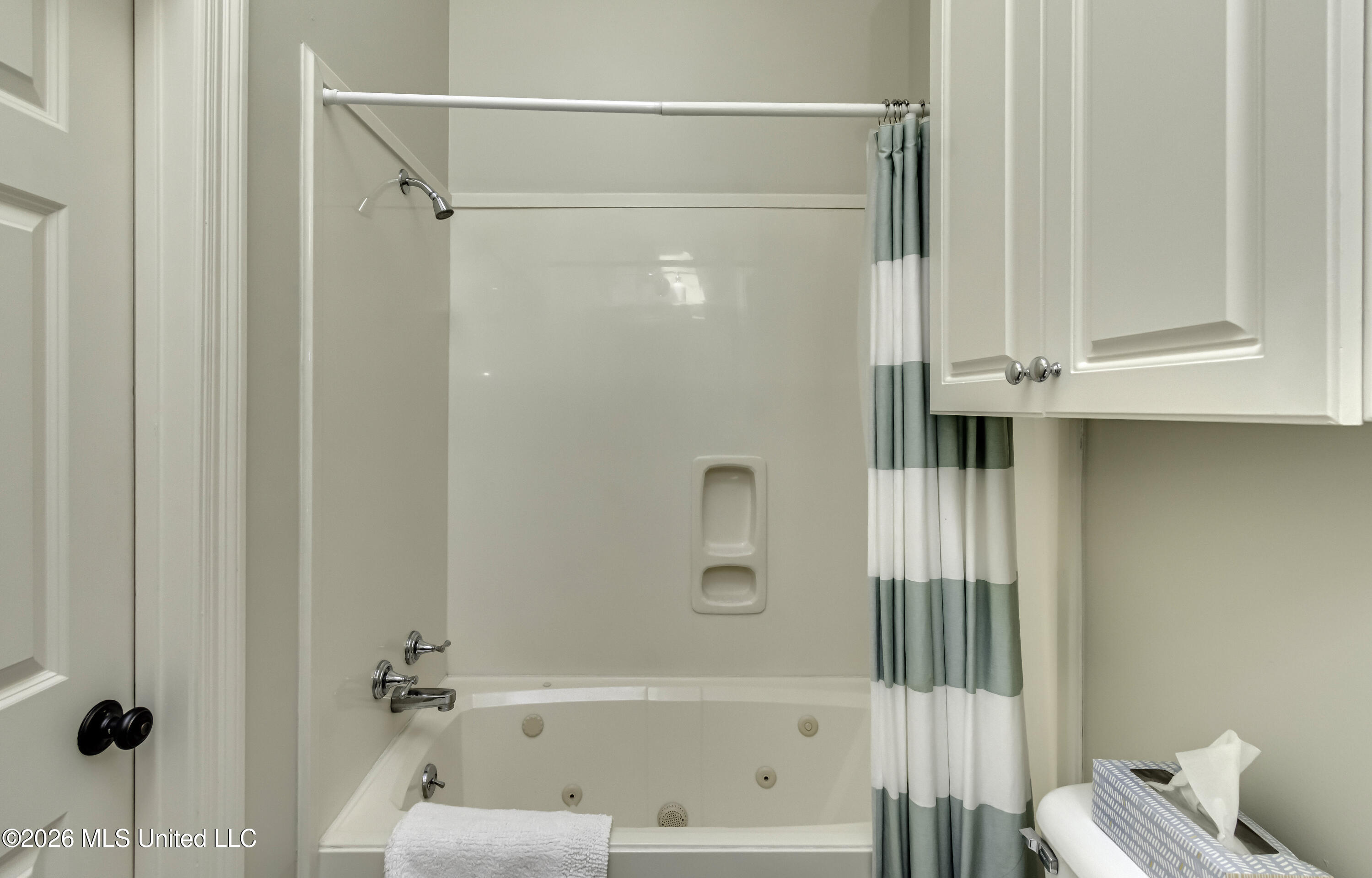 116 Port Lane Property Photo 48