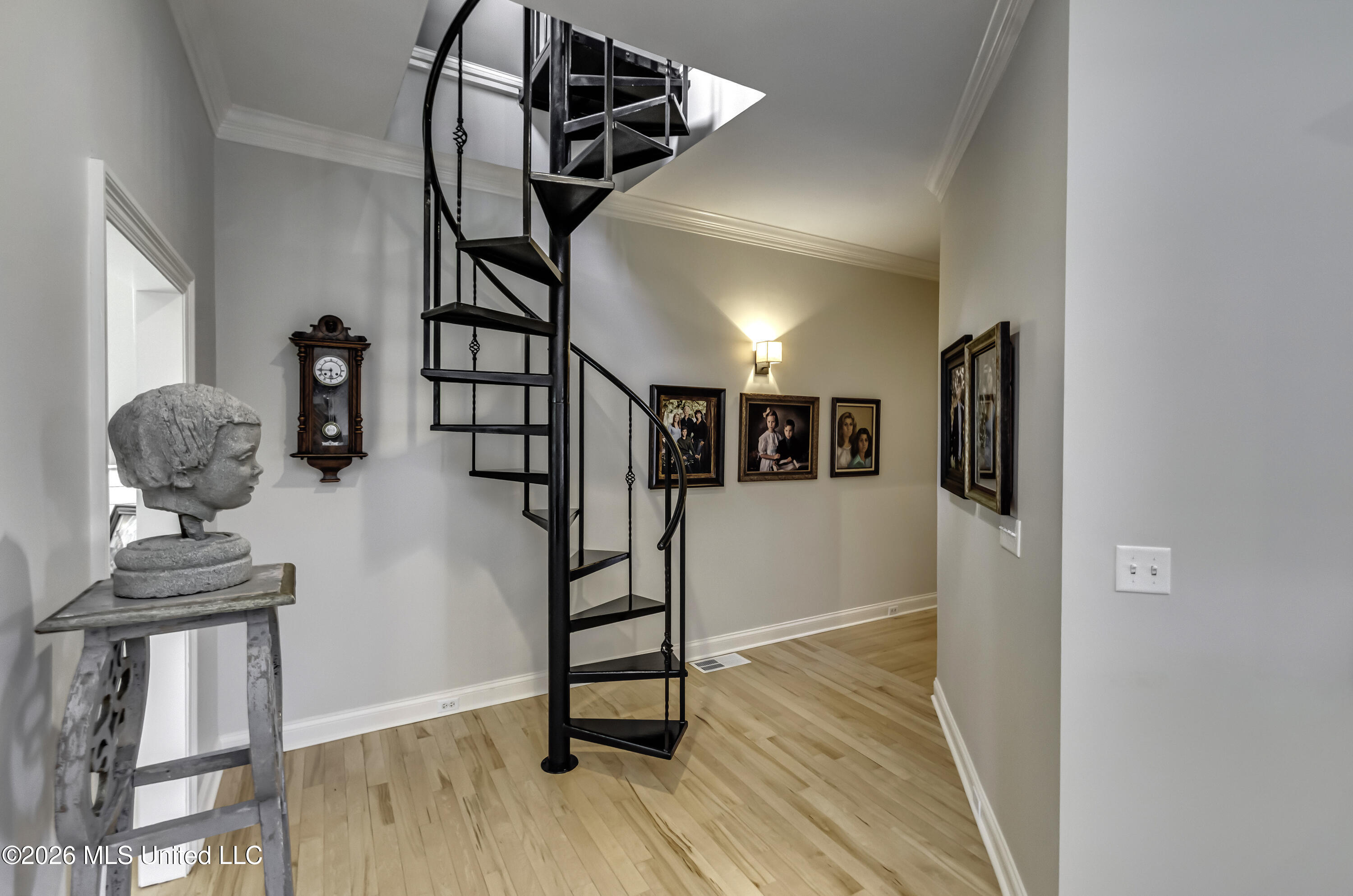 116 Port Lane Property Photo 49