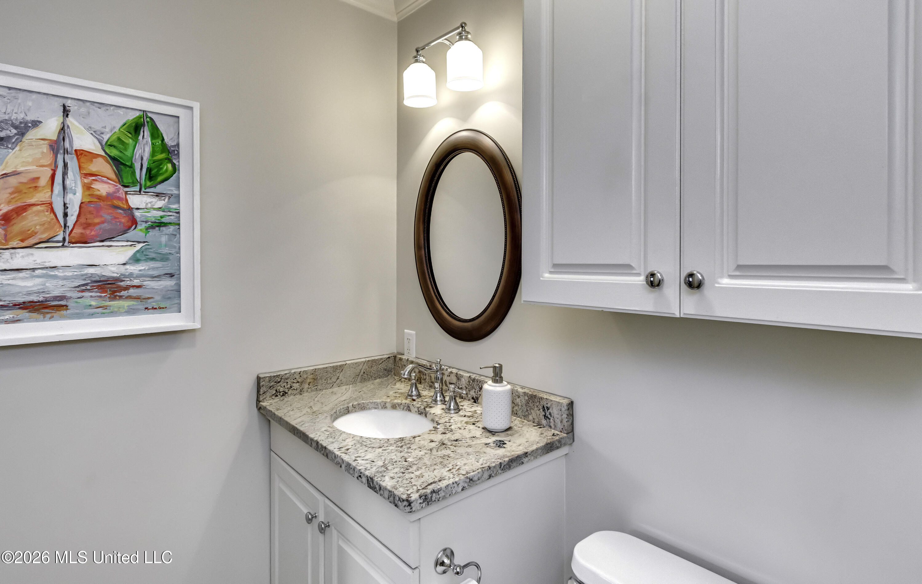 116 Port Lane Property Photo 54