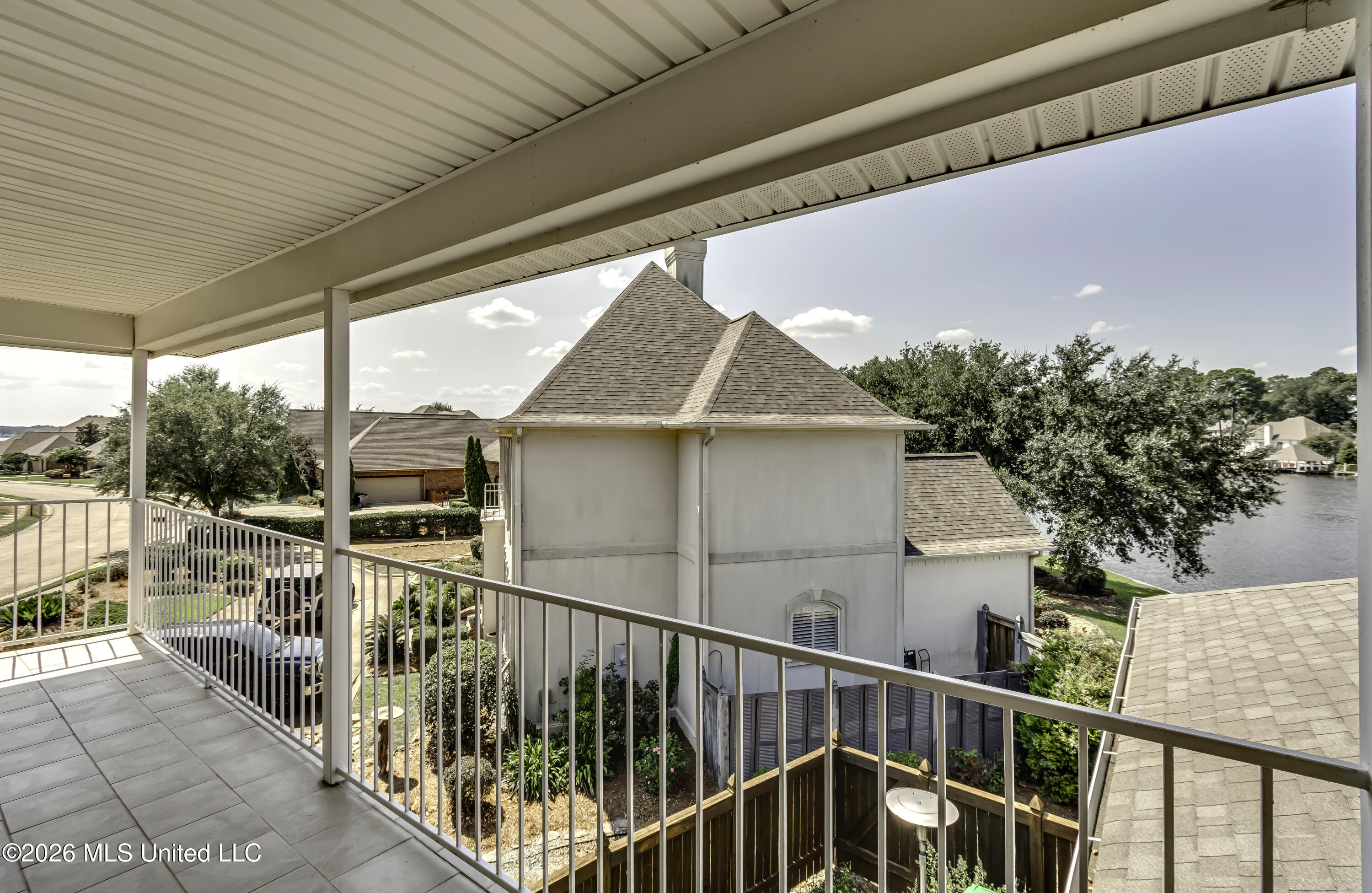 116 Port Lane Property Photo 60