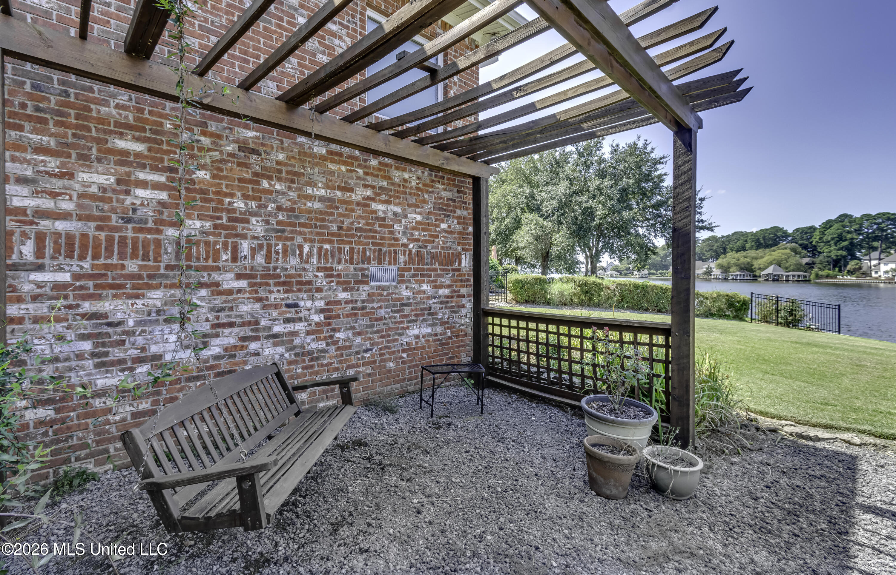 116 Port Lane Property Photo 63