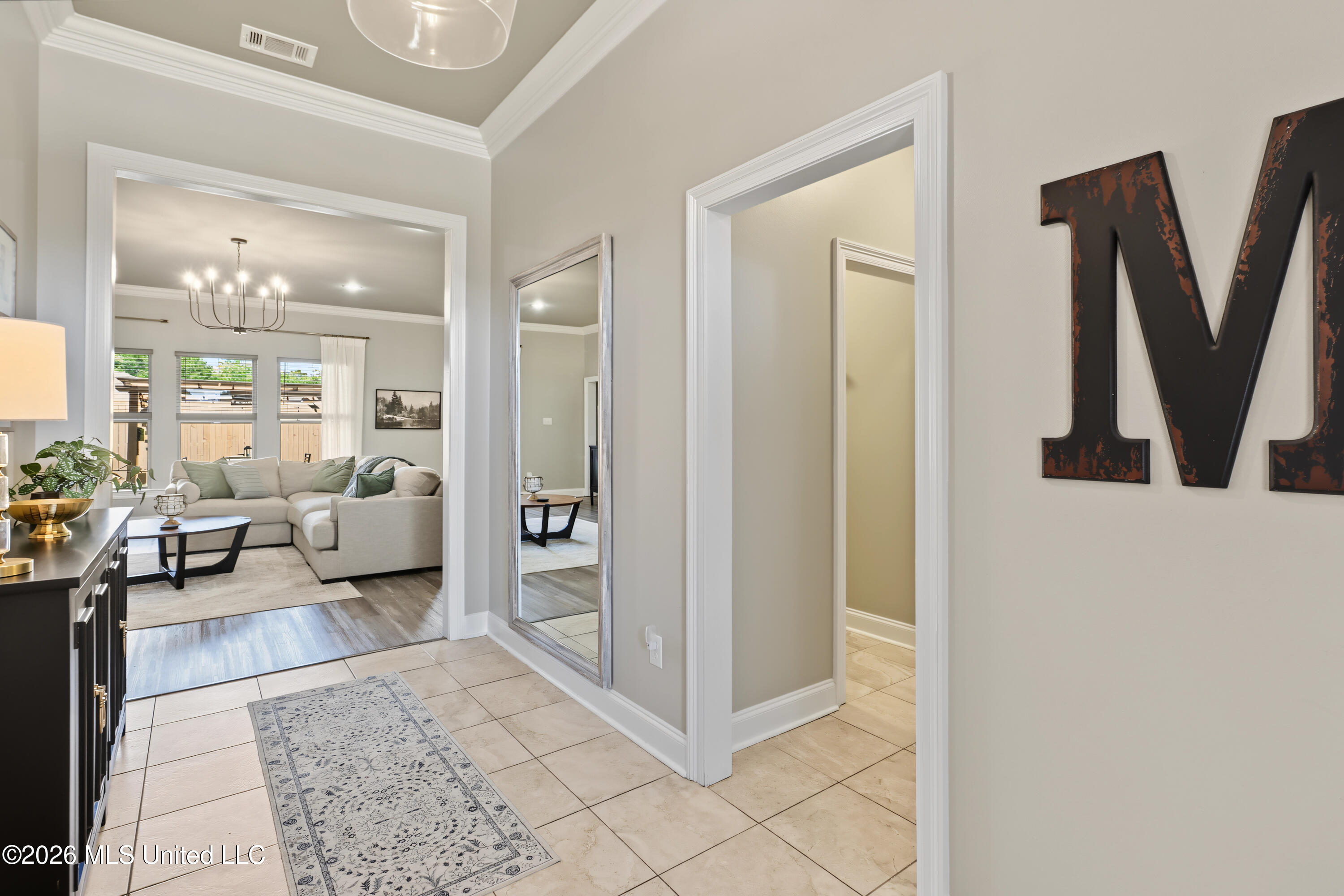 13253 Mary's Way Property Photo 4
