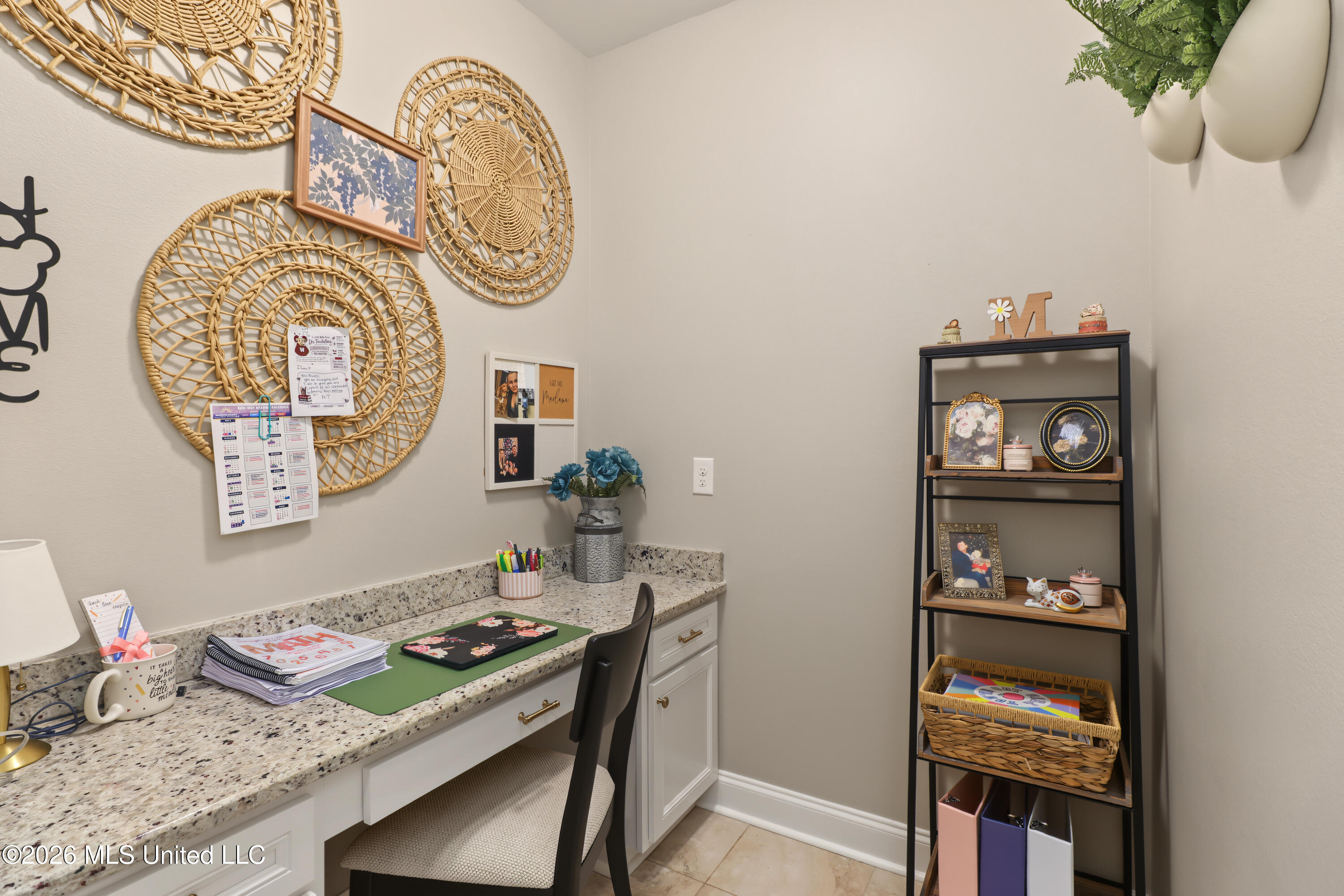 13253 Mary's Way Property Photo 8
