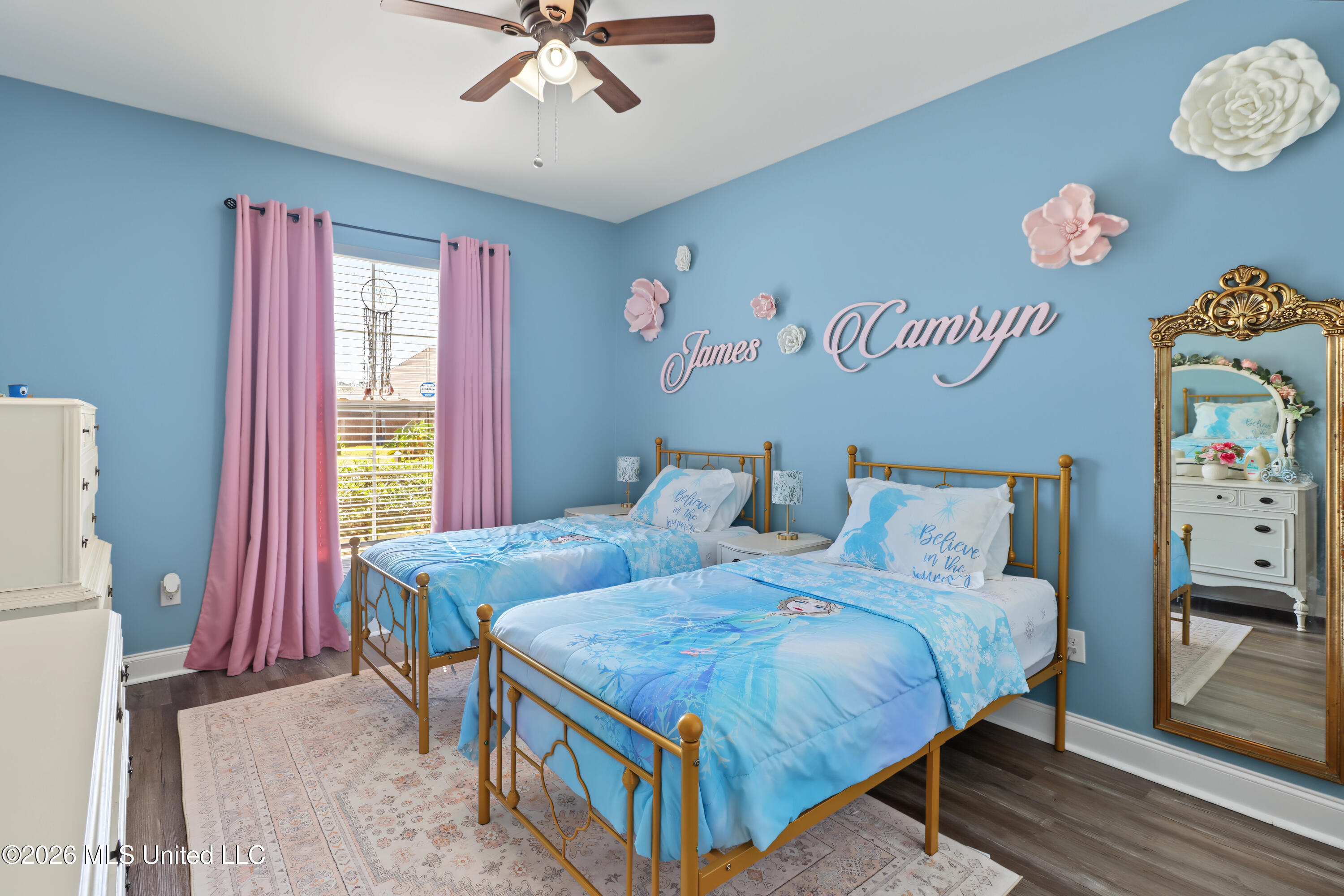 13253 Mary's Way Property Photo 10