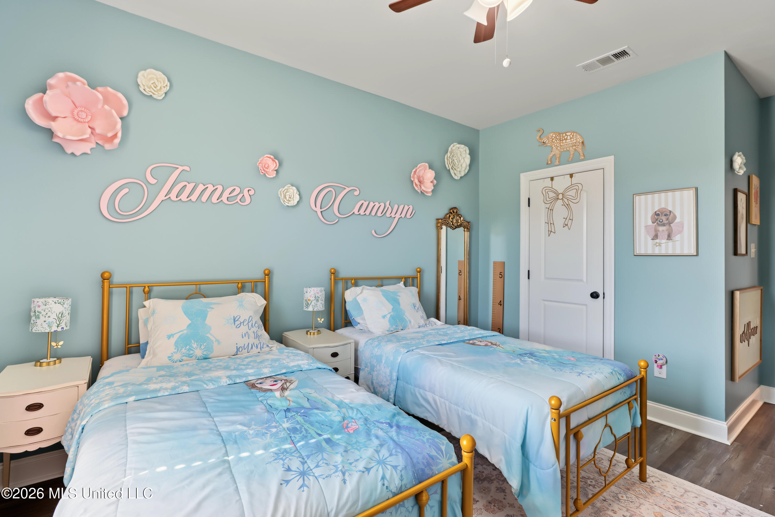 13253 Mary's Way Property Photo 11