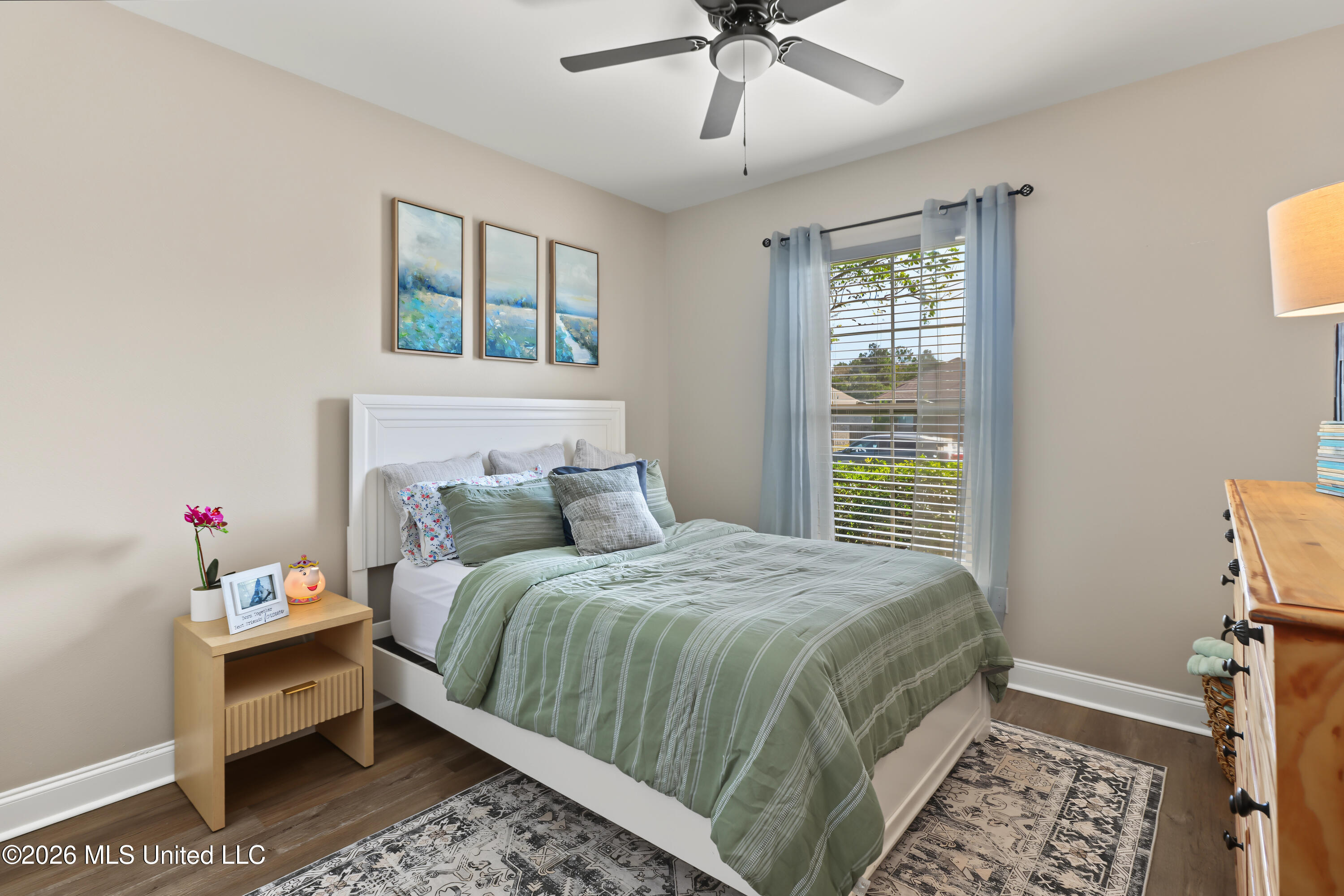 13253 Mary's Way Property Photo 12
