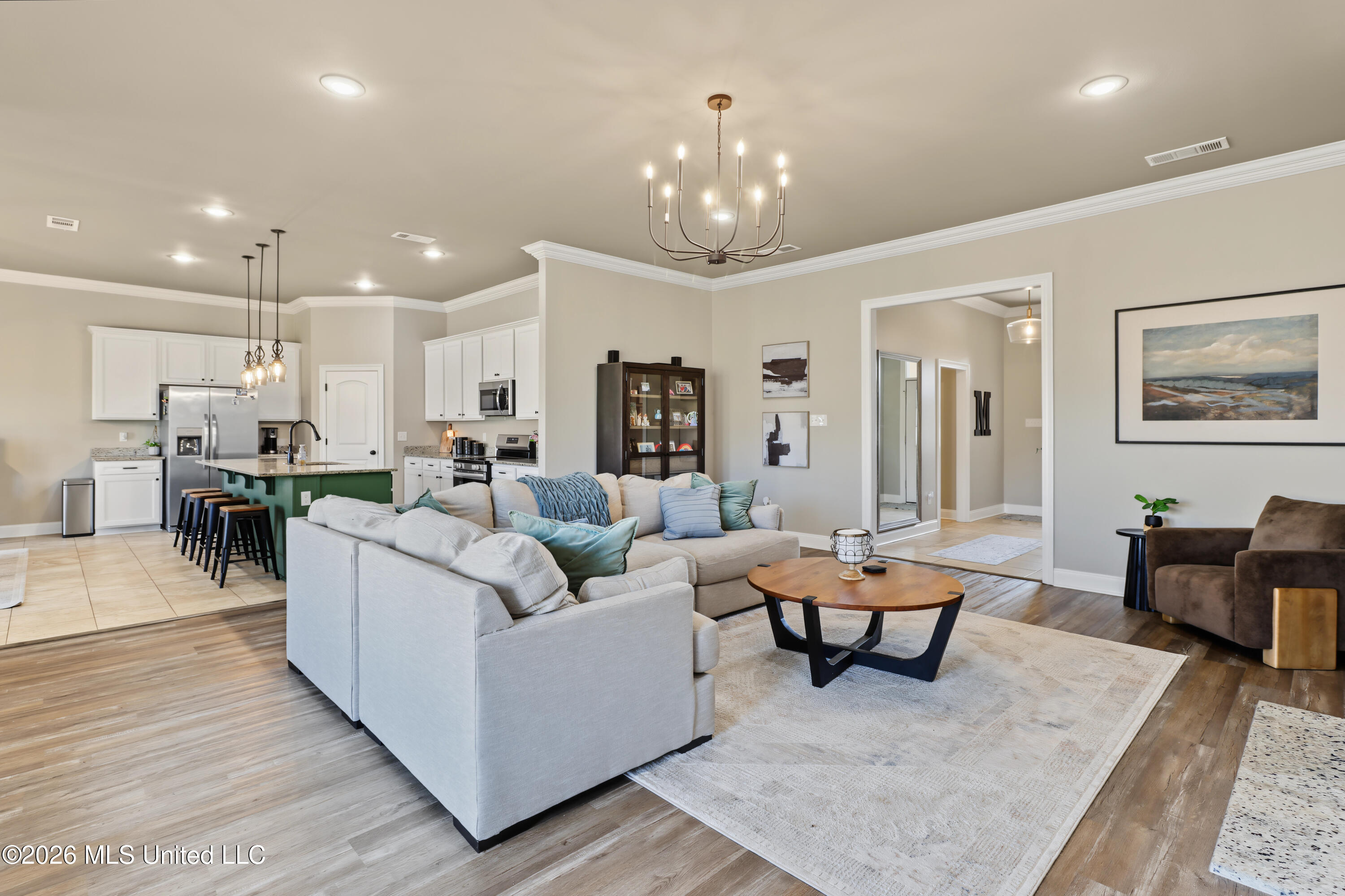 13253 Mary's Way Property Photo 14