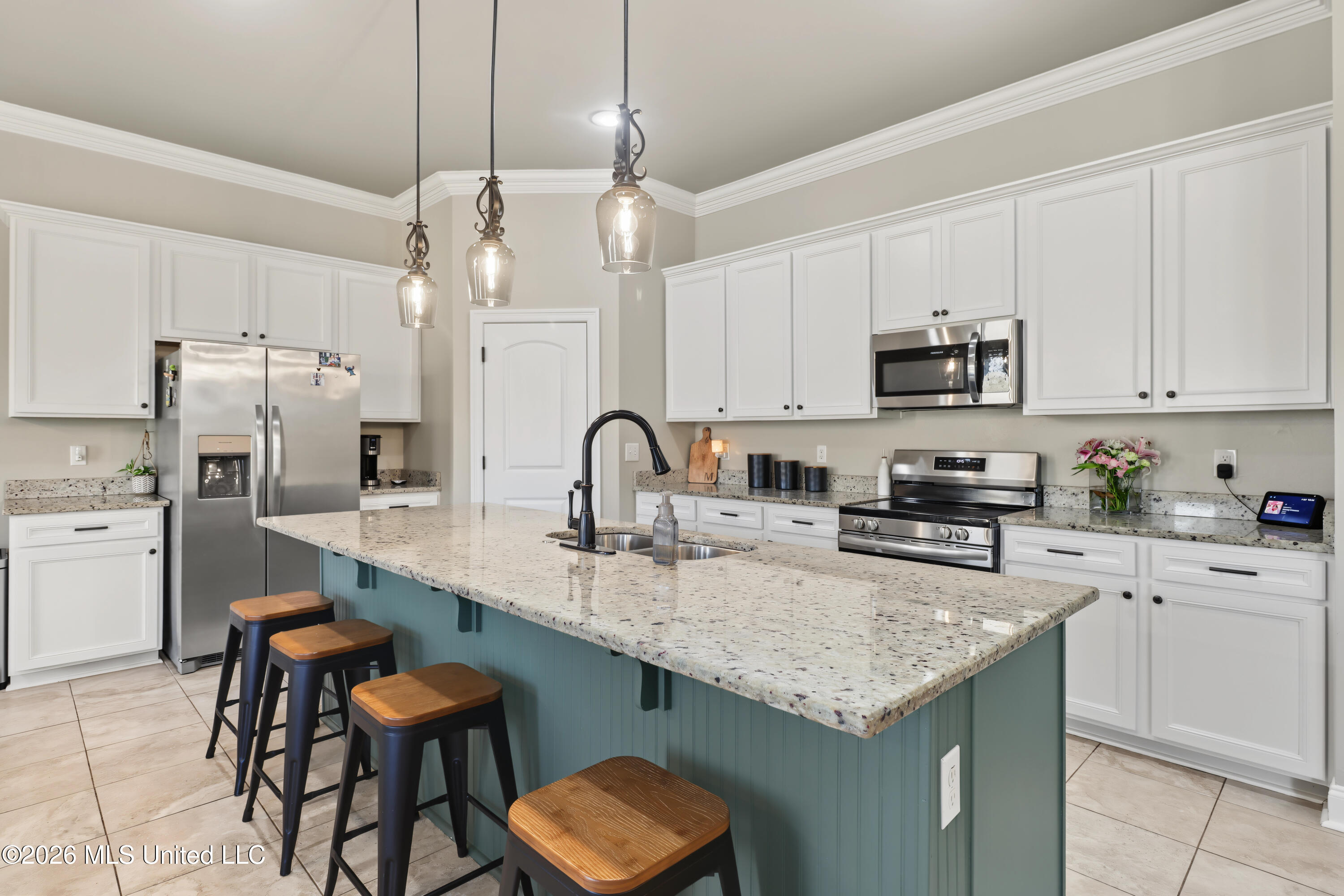 13253 Mary's Way Property Photo 15