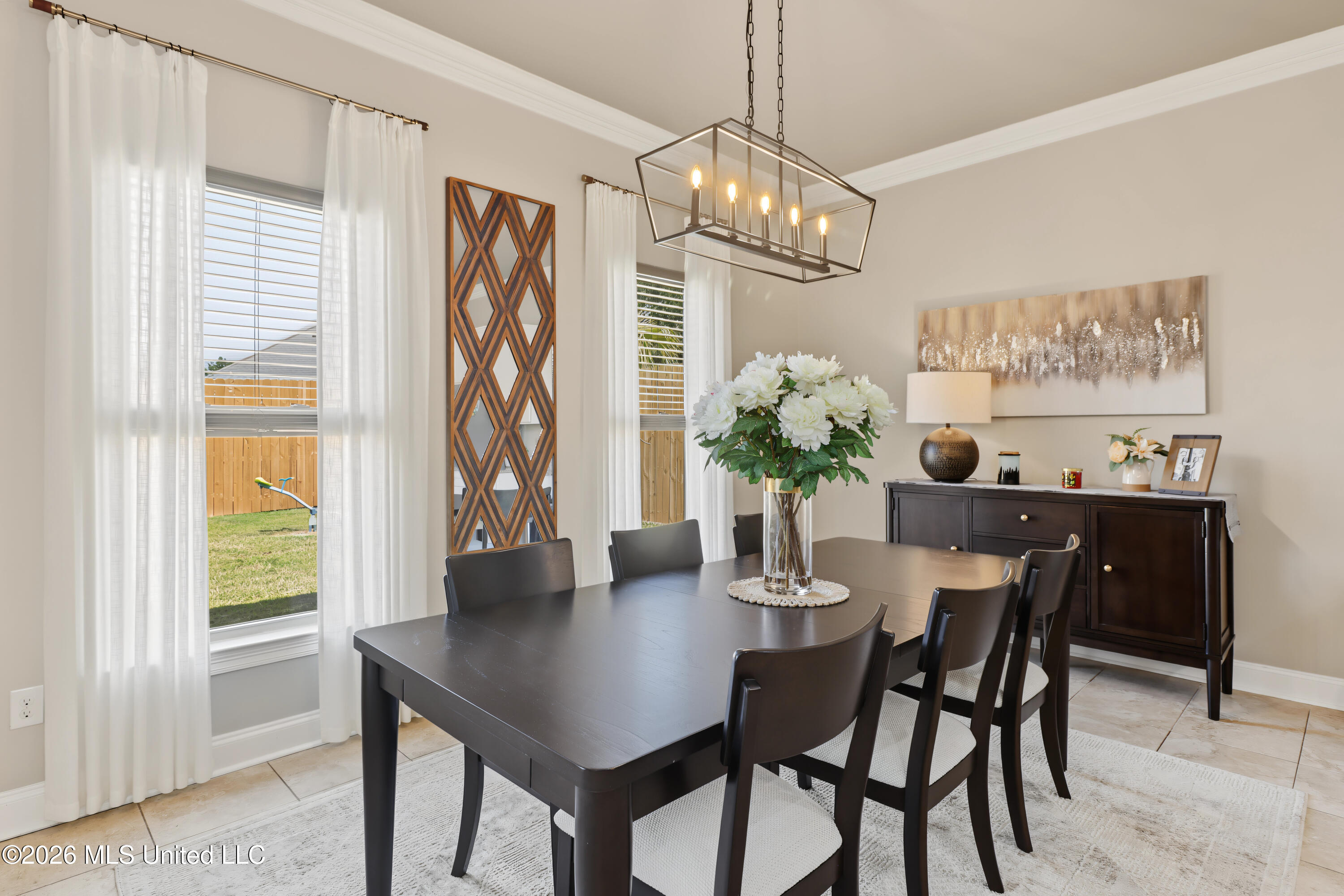 13253 Mary's Way Property Photo 16