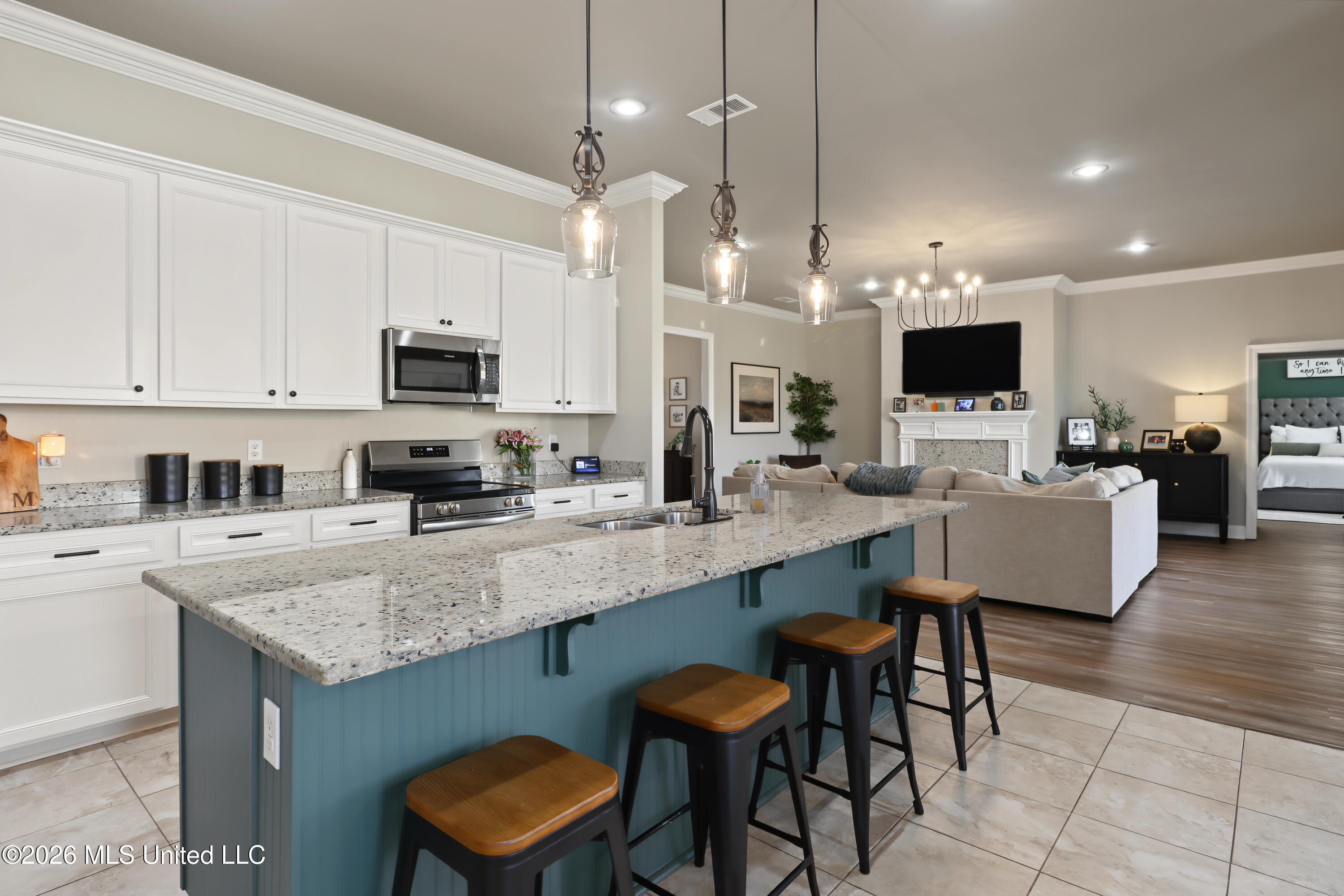 13253 Mary's Way Property Photo 17