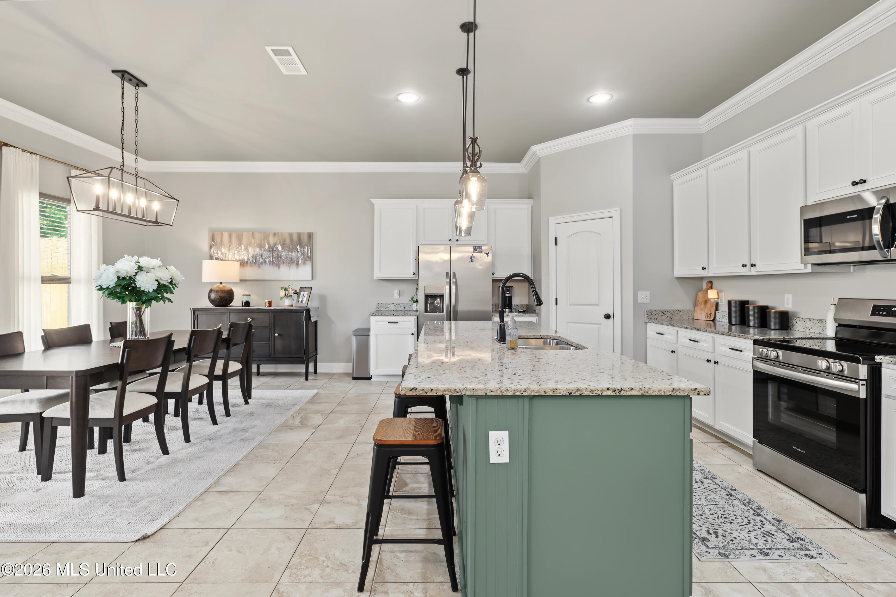 13253 Mary's Way Property Photo 18