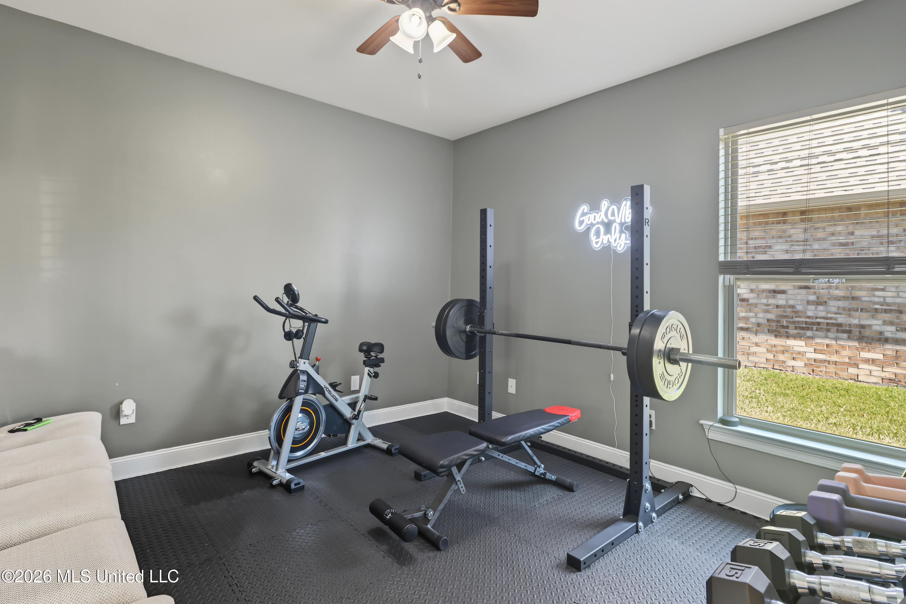13253 Mary's Way Property Photo 21