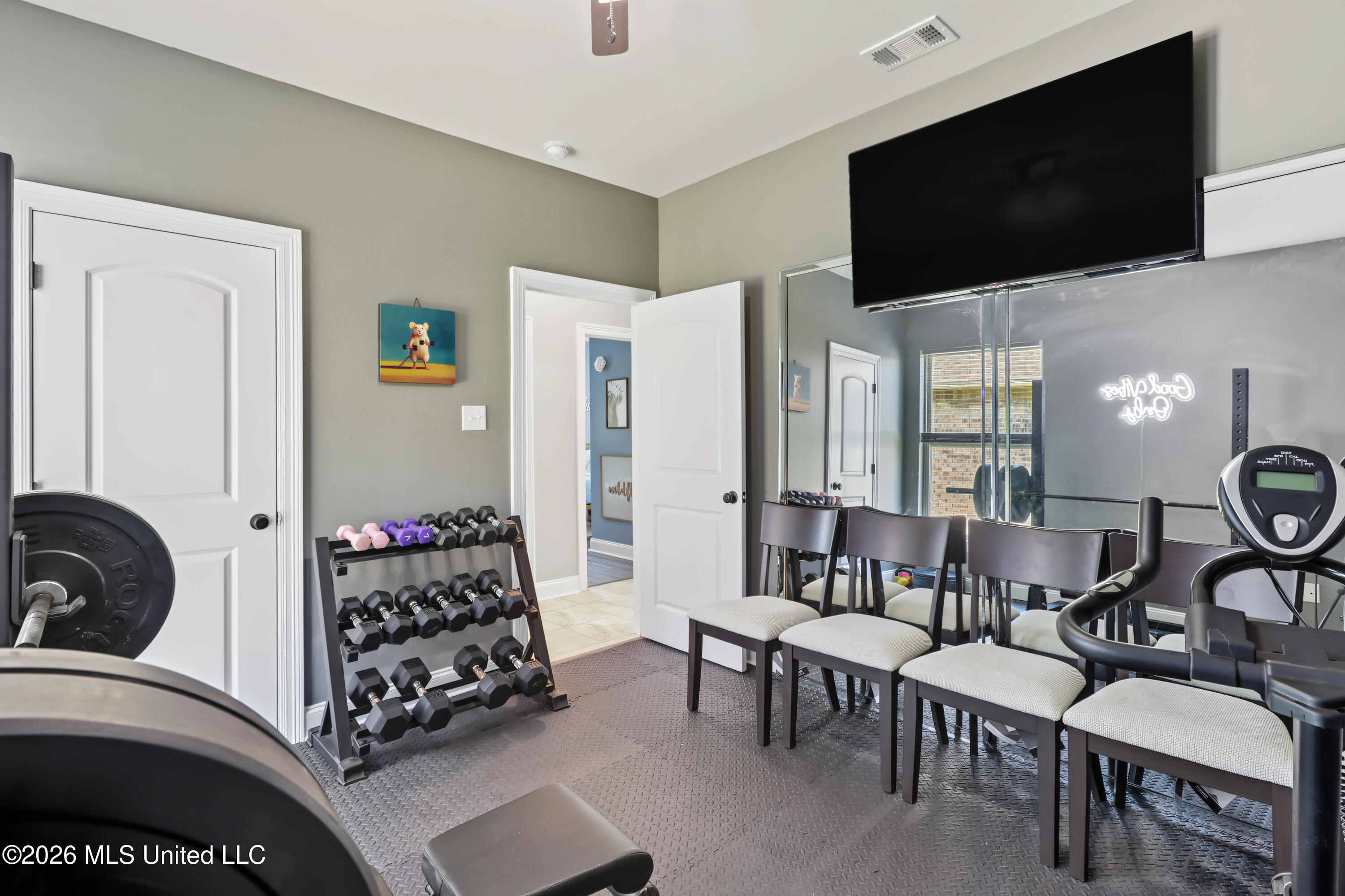 13253 Mary's Way Property Photo 22