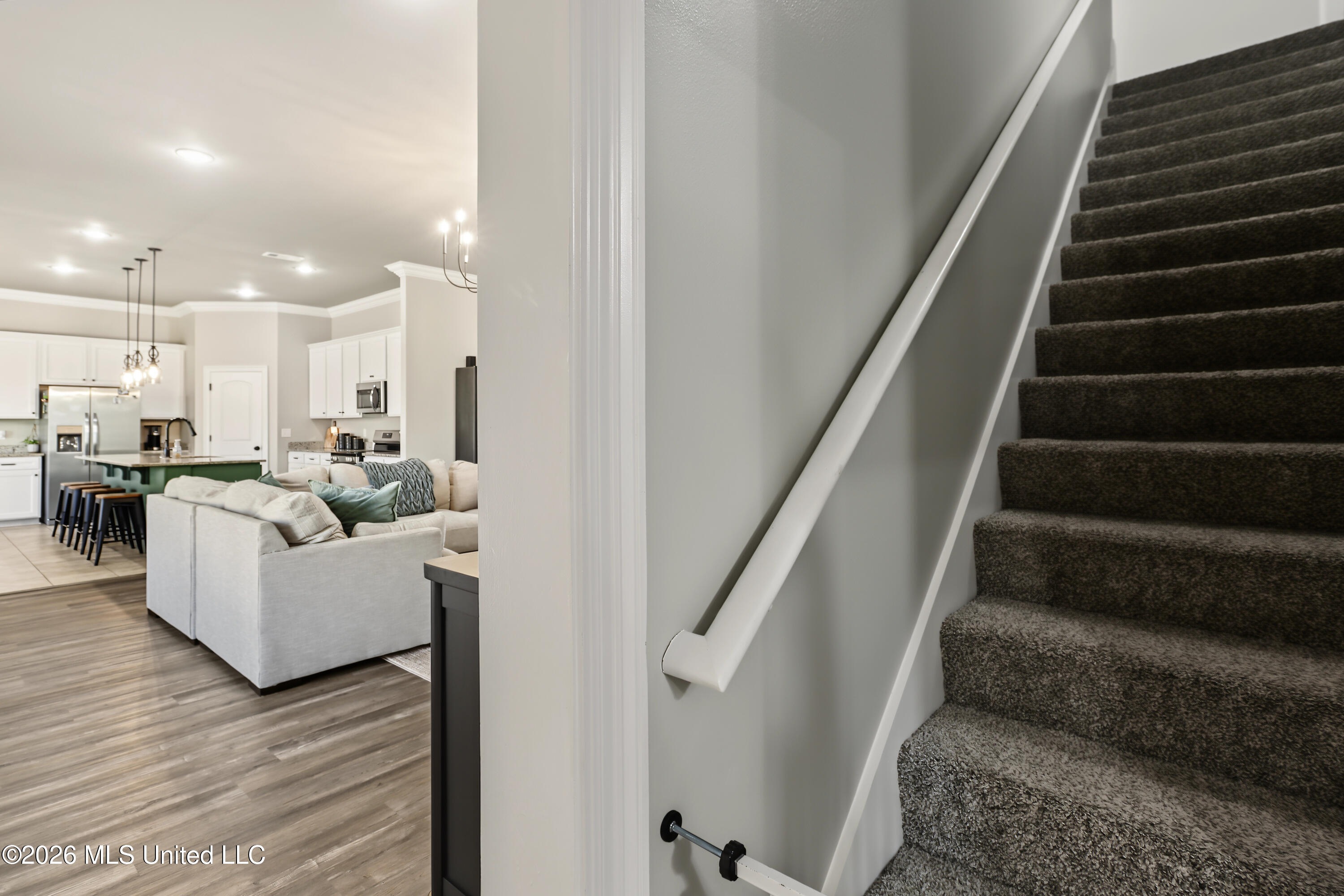 13253 Mary's Way Property Photo 23