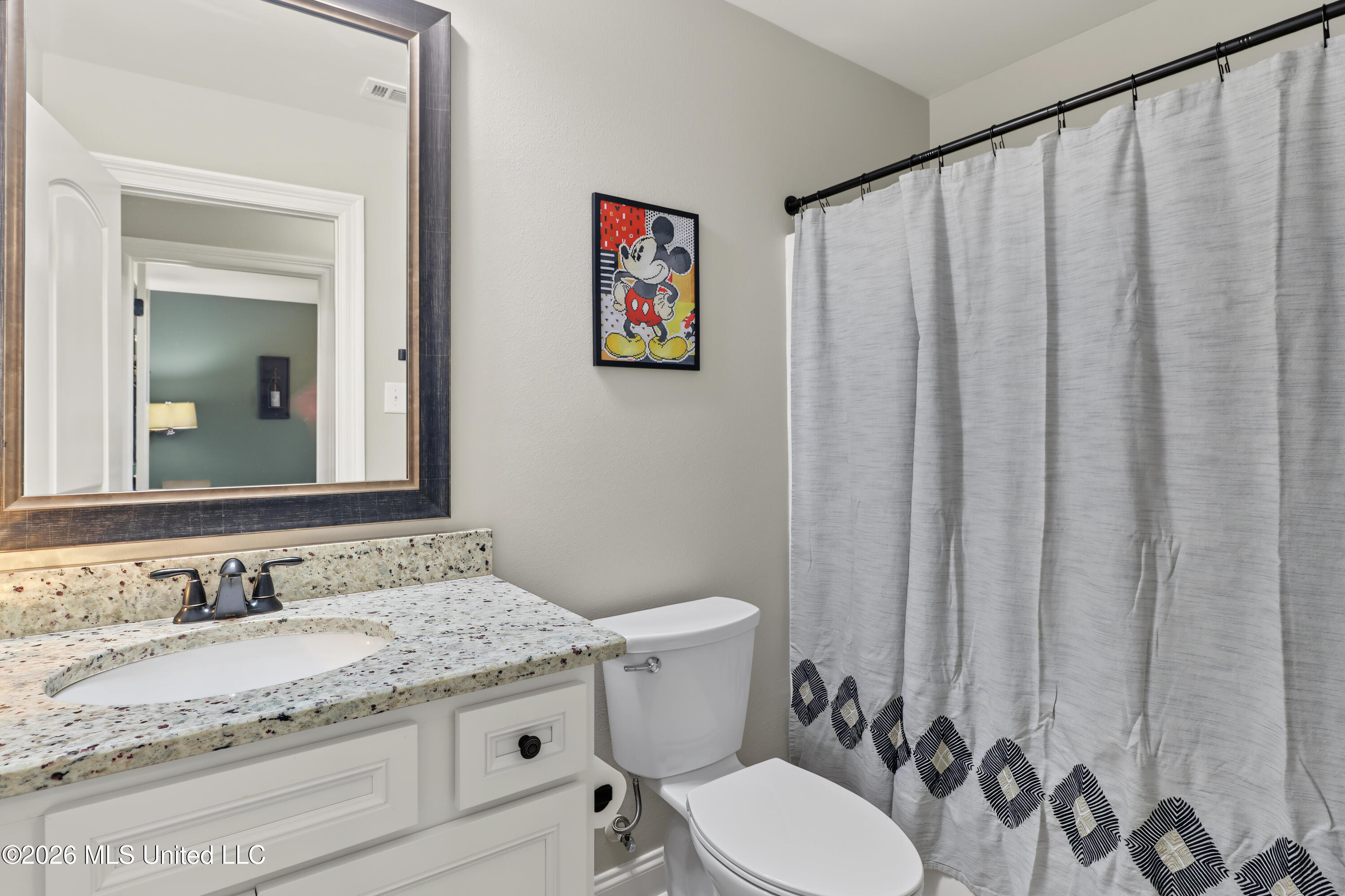 13253 Mary's Way Property Photo 24