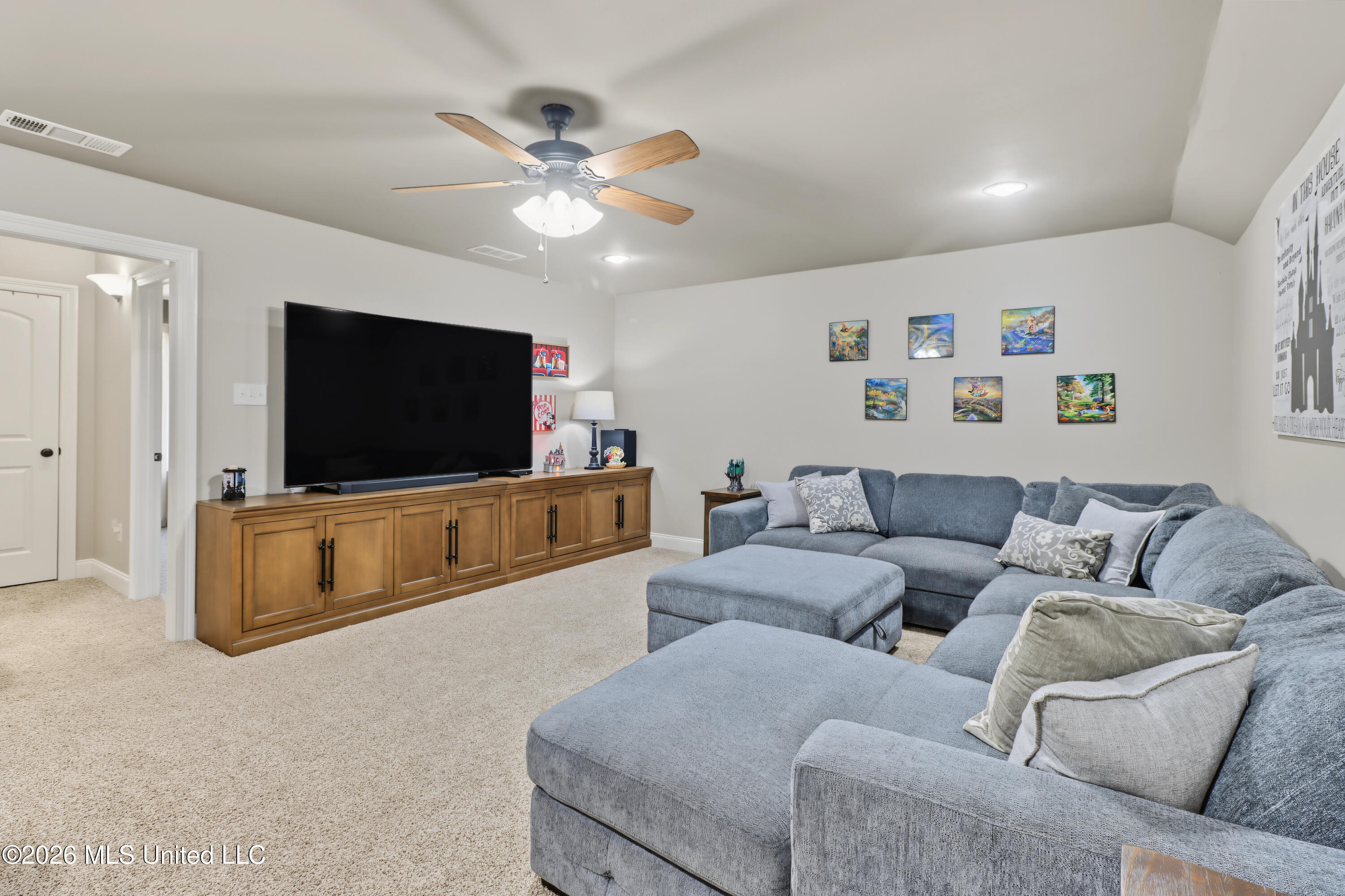 13253 Mary's Way Property Photo 25