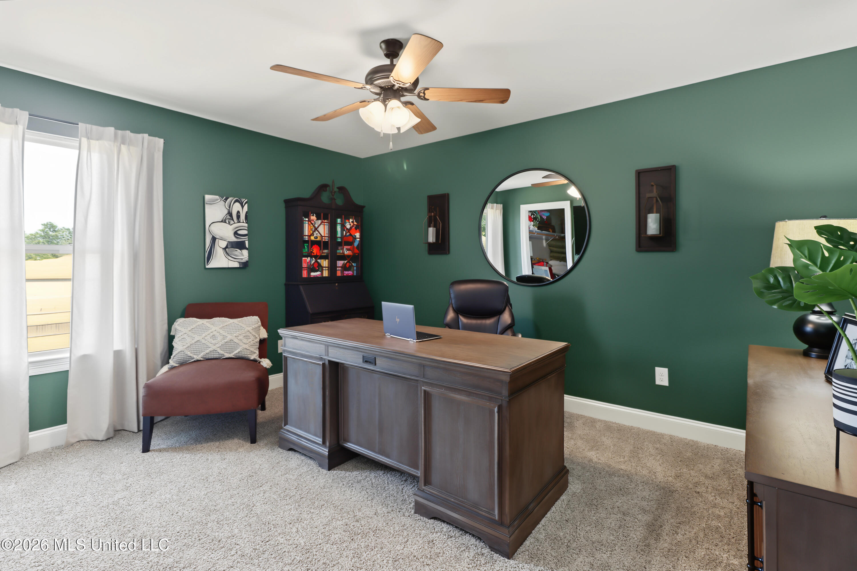13253 Mary's Way Property Photo 27