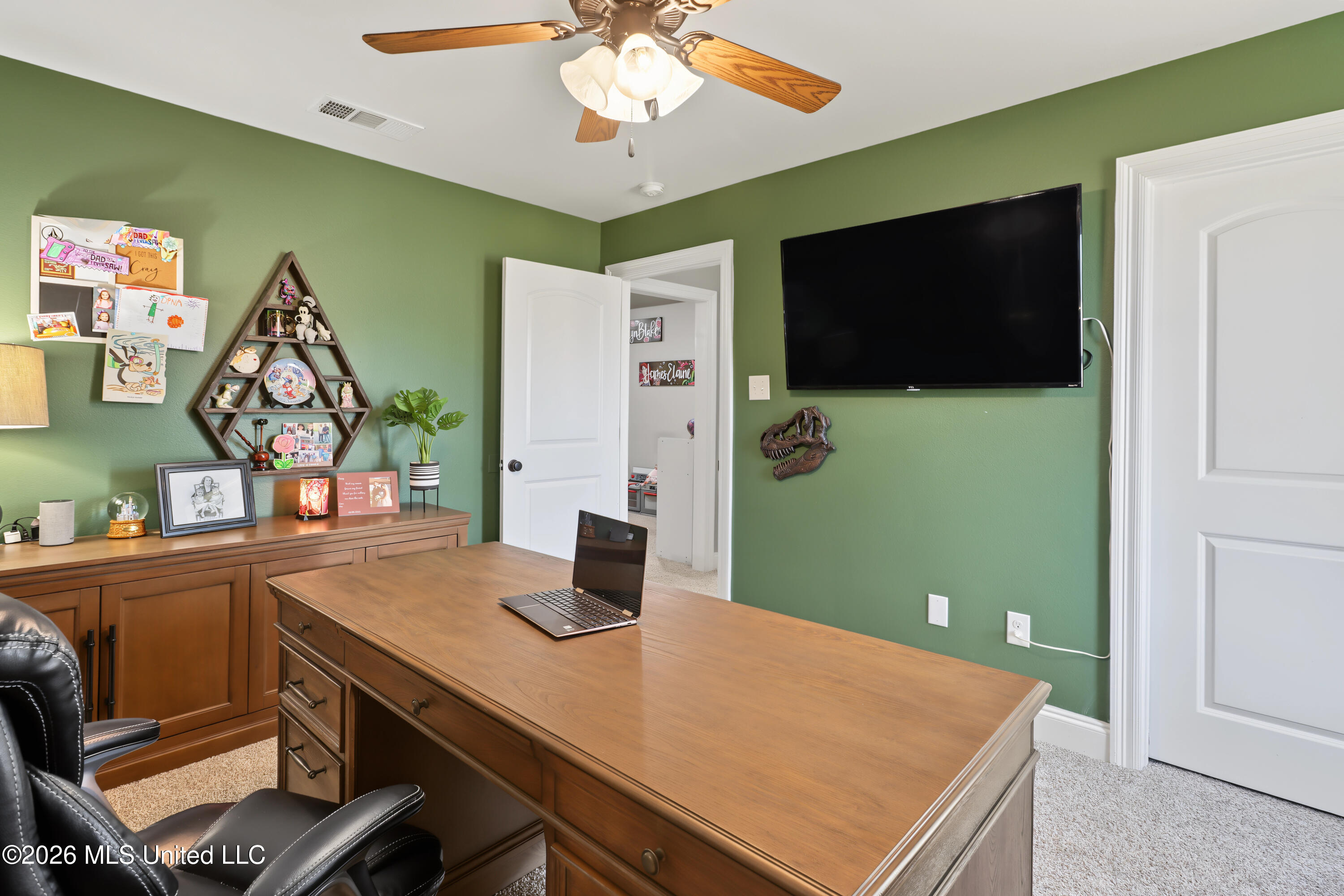 13253 Mary's Way Property Photo 28
