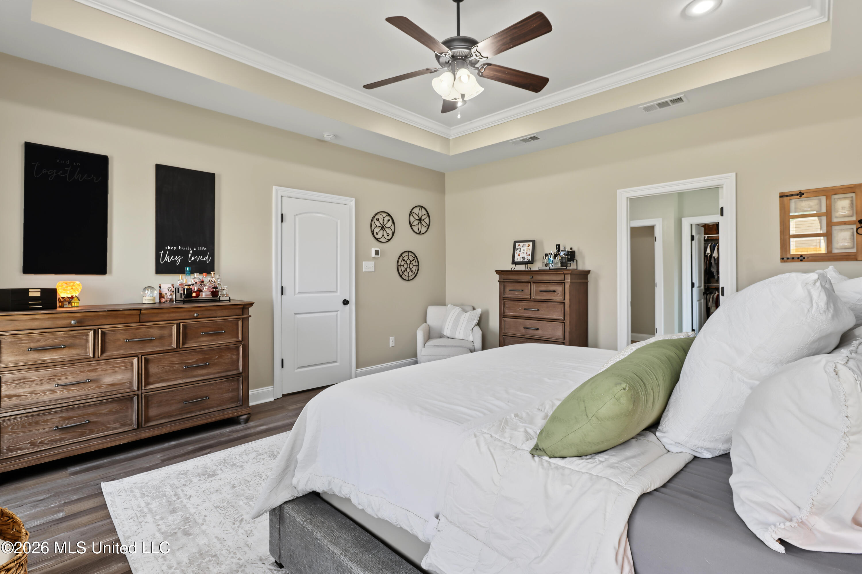 13253 Mary's Way Property Photo 32