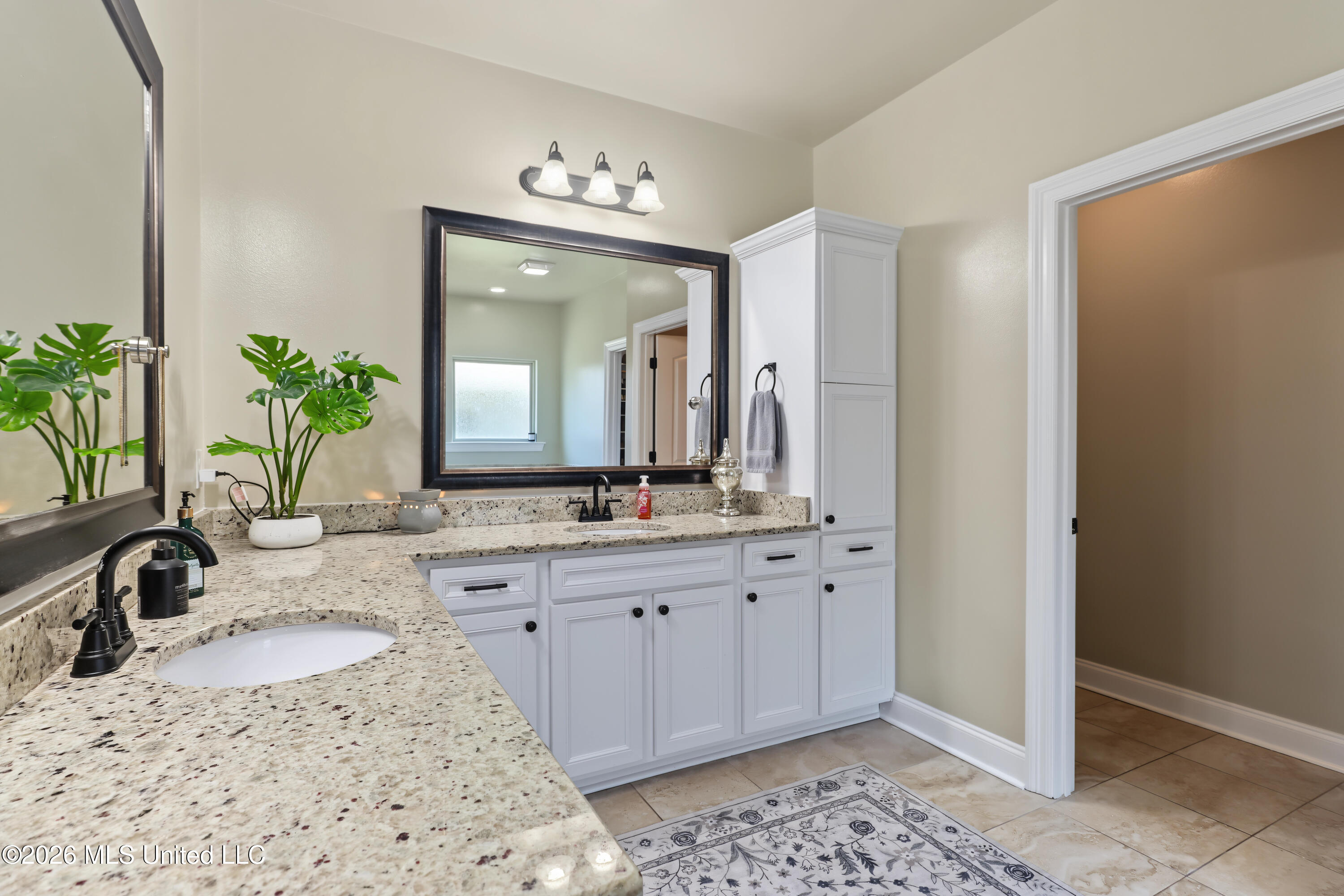 13253 Mary's Way Property Photo 33