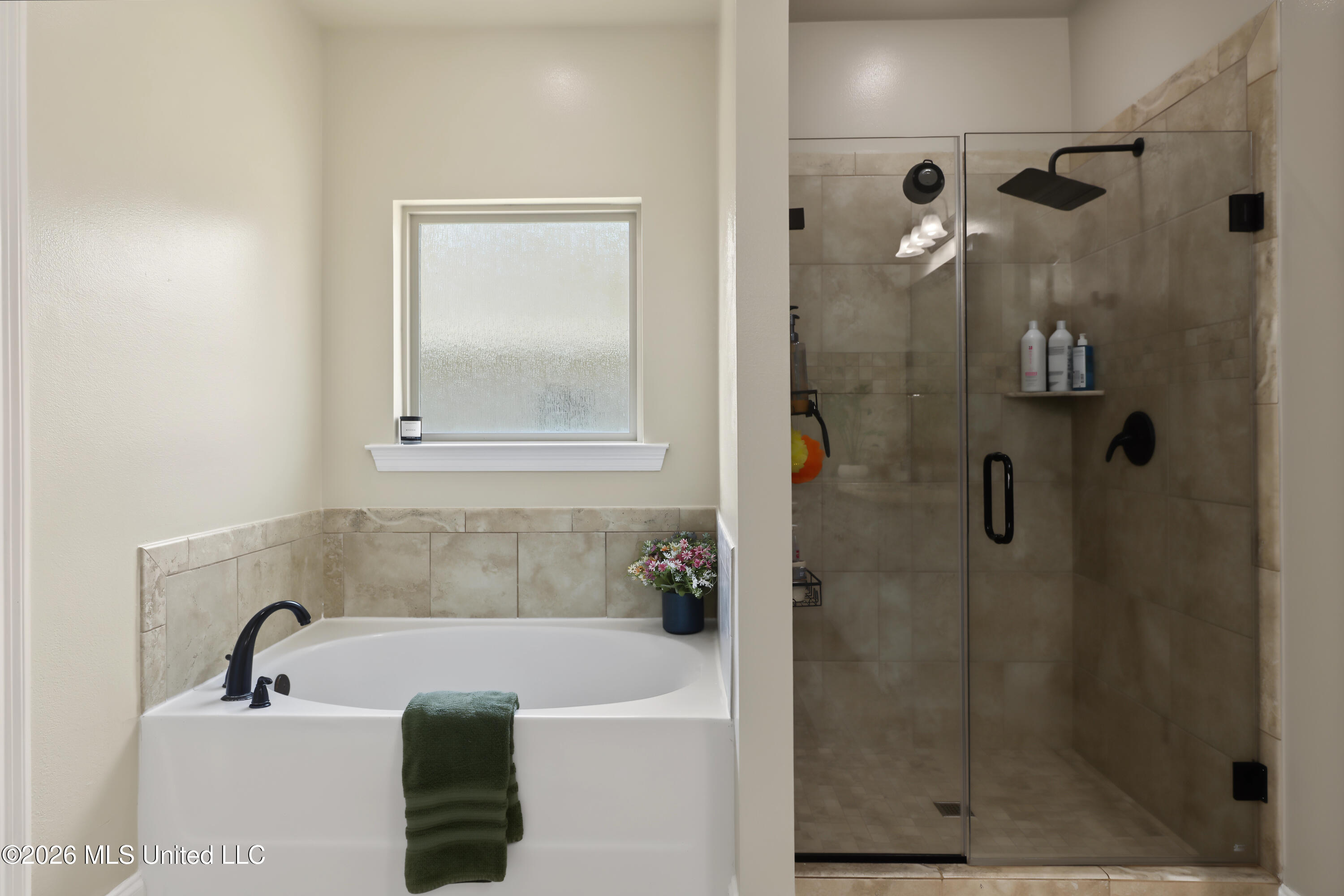 13253 Mary's Way Property Photo 35
