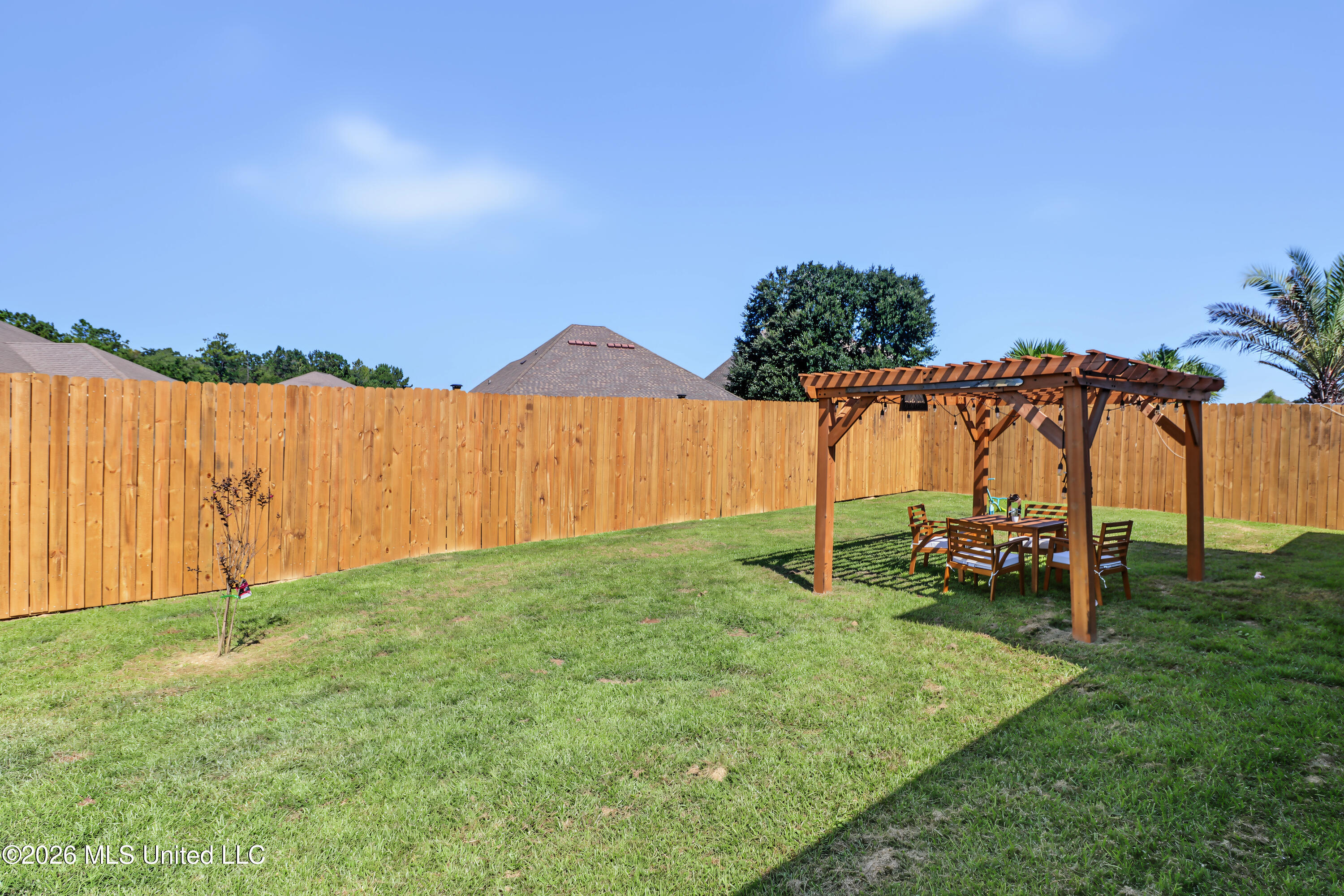 13253 Mary's Way Property Photo 40