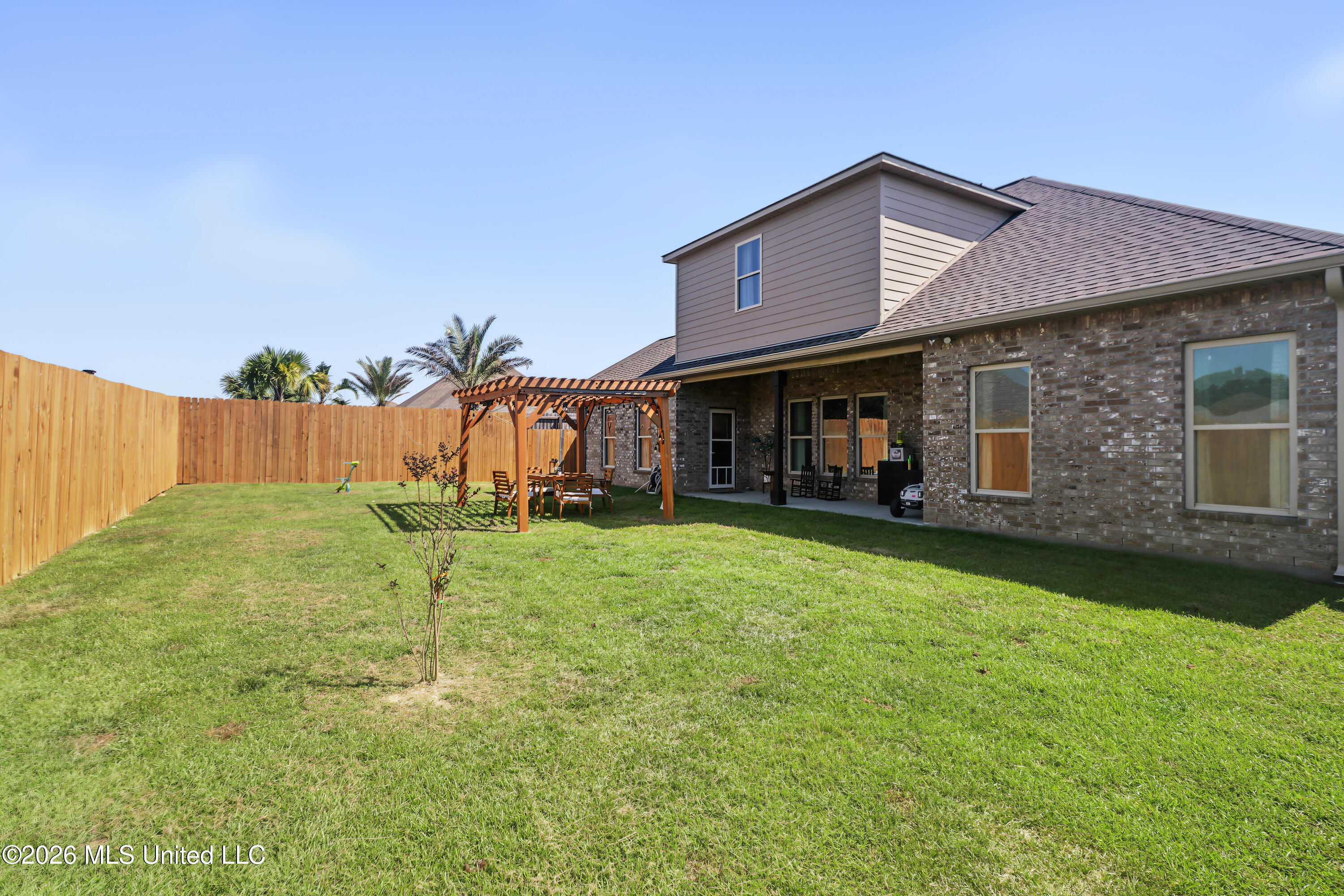 13253 Mary's Way Property Photo 41