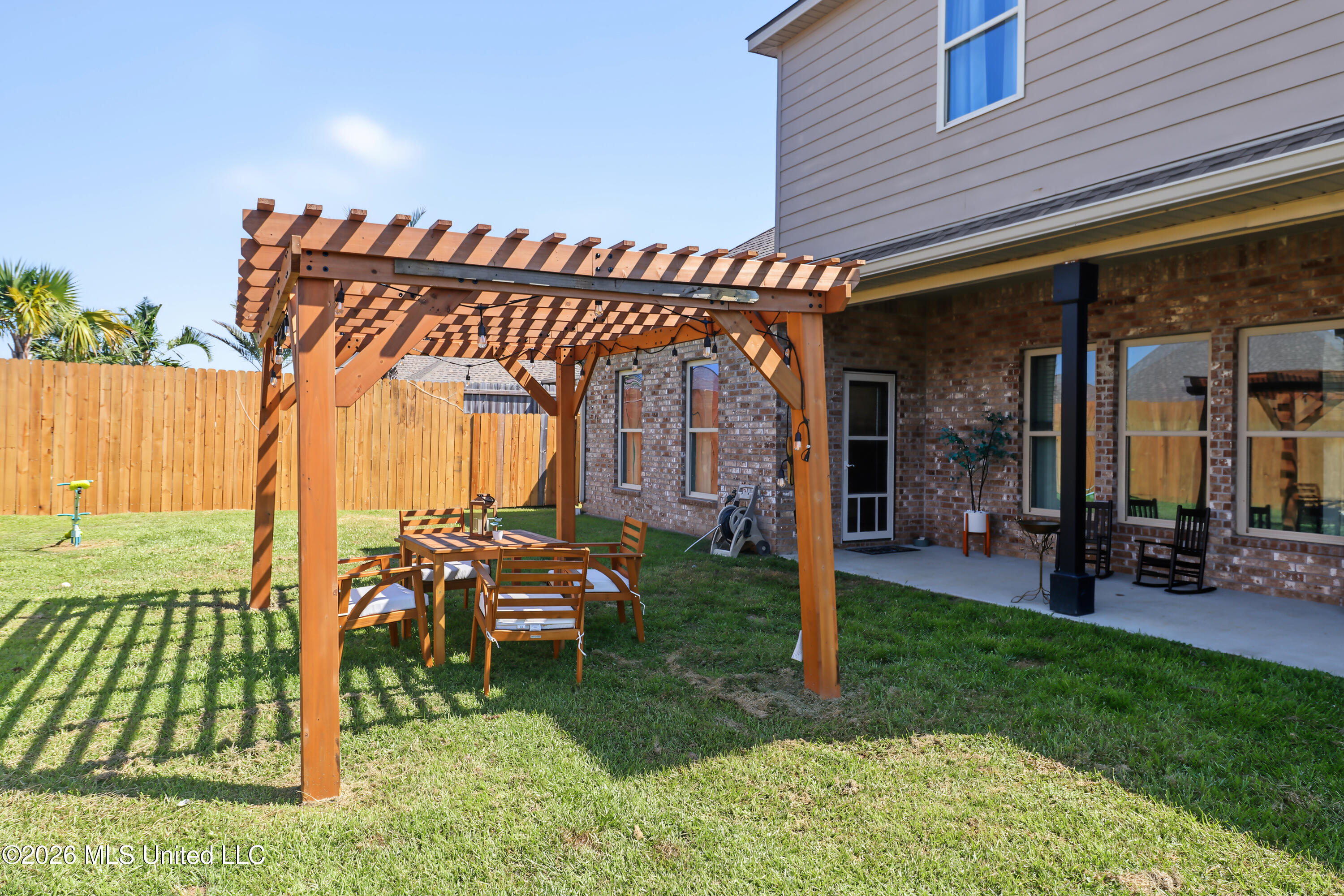 13253 Mary's Way Property Photo 42