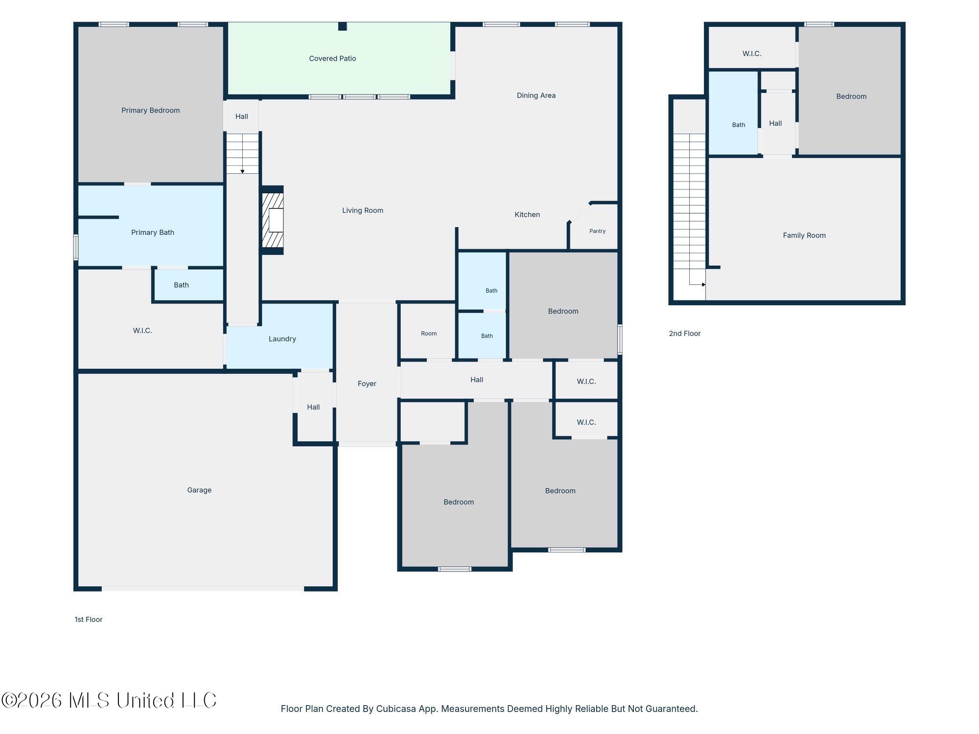 13253 Mary's Way Property Photo 43